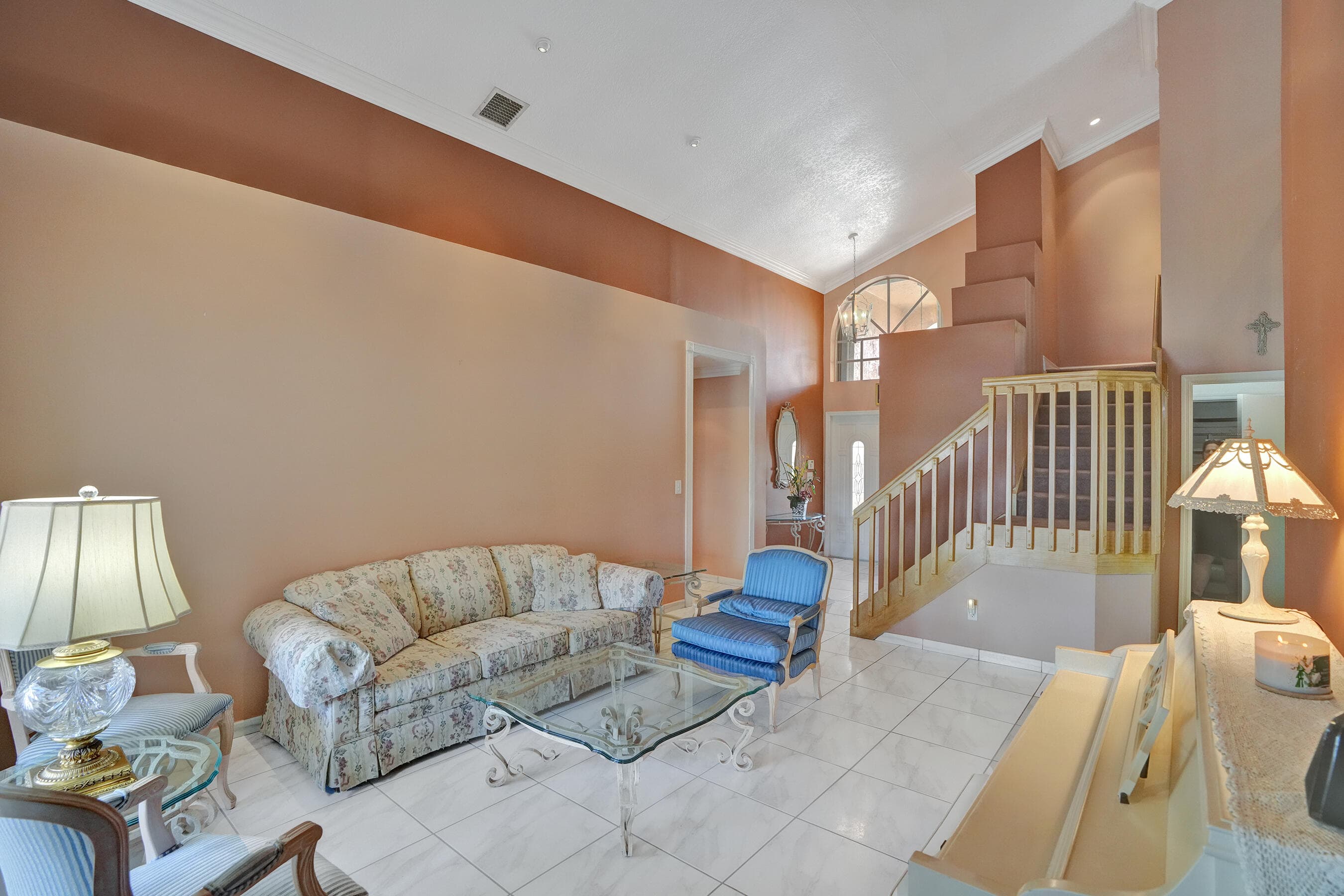 18144 SW 20th Street, Miramar, FL 33029 — photo 26 of 60