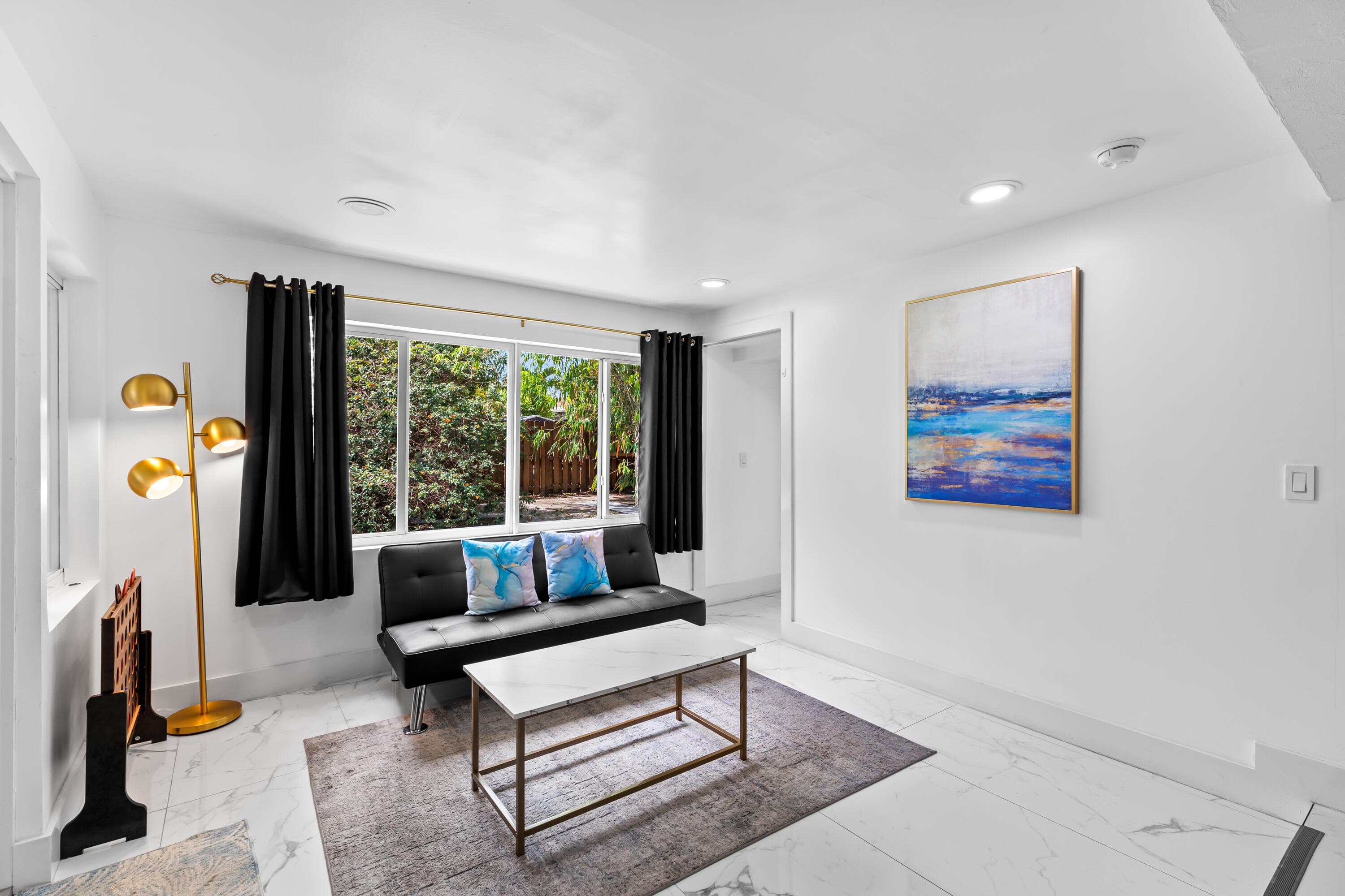 1010 SW 32nd Street, Fort Lauderdale, FL 33315 — photo 15 of 36