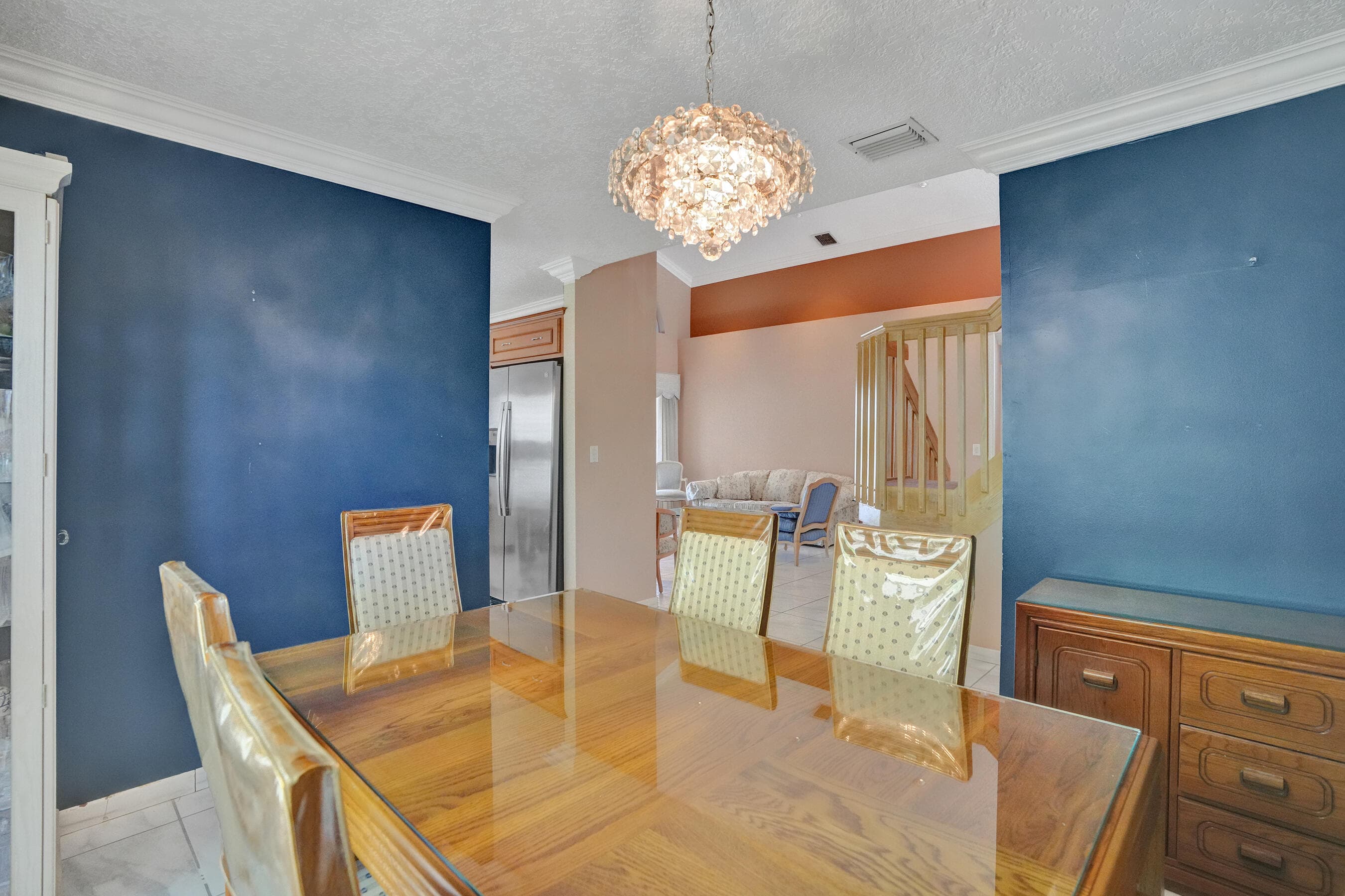 18144 SW 20th Street, Miramar, FL 33029 — photo 15 of 60