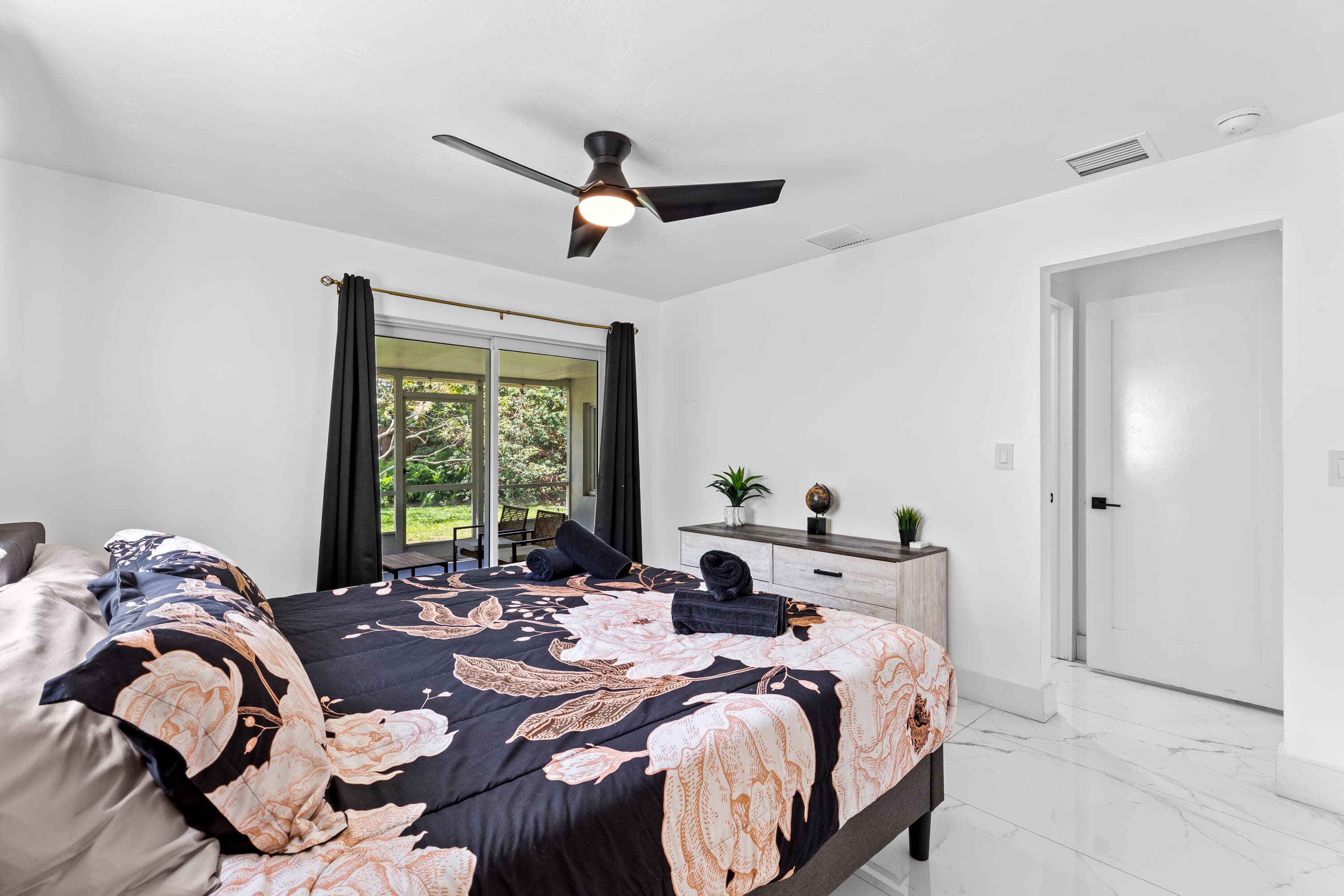 1010 SW 32nd Street, Fort Lauderdale, FL 33315 — photo 24 of 36