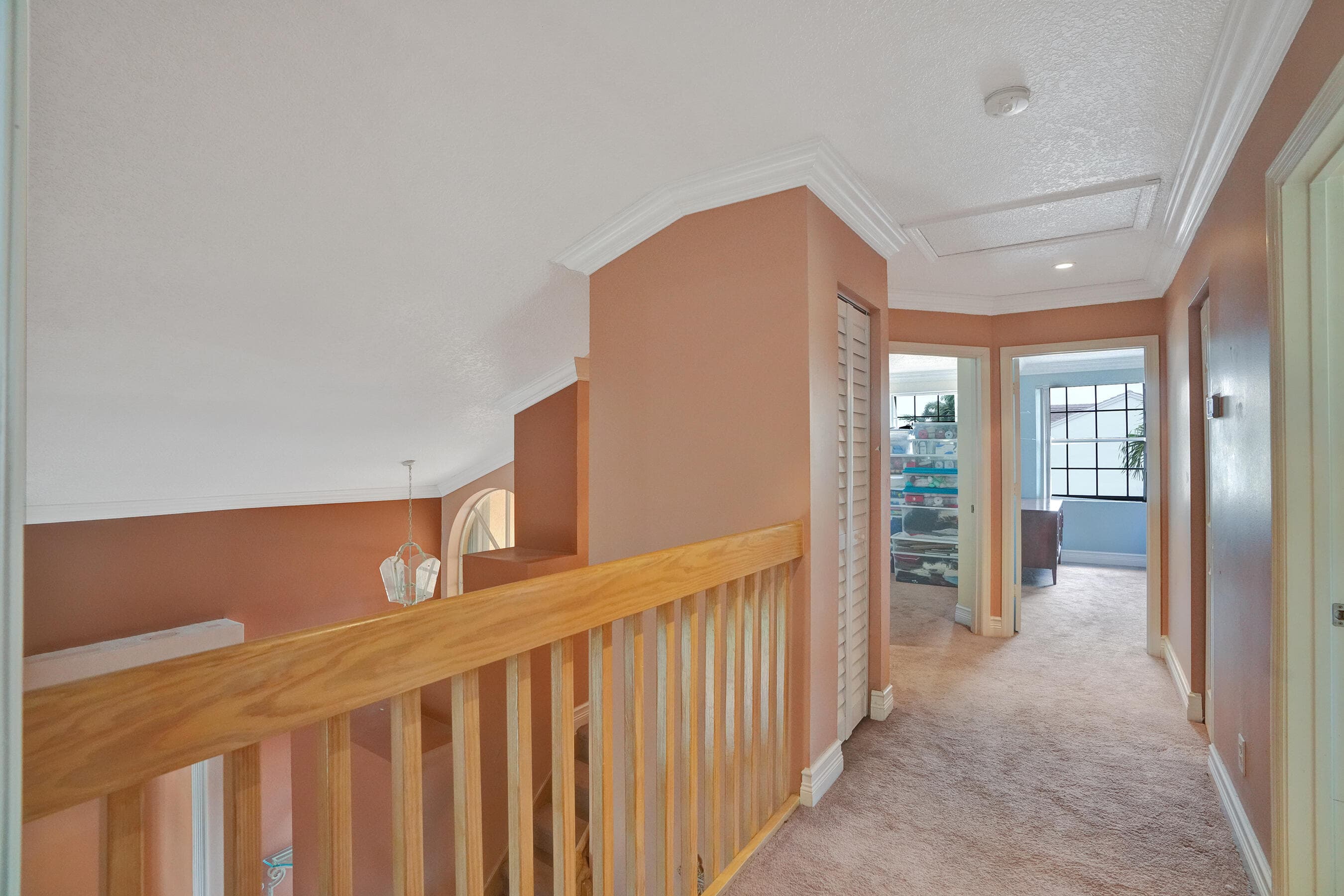 18144 SW 20th Street, Miramar, FL 33029 — photo 28 of 60
