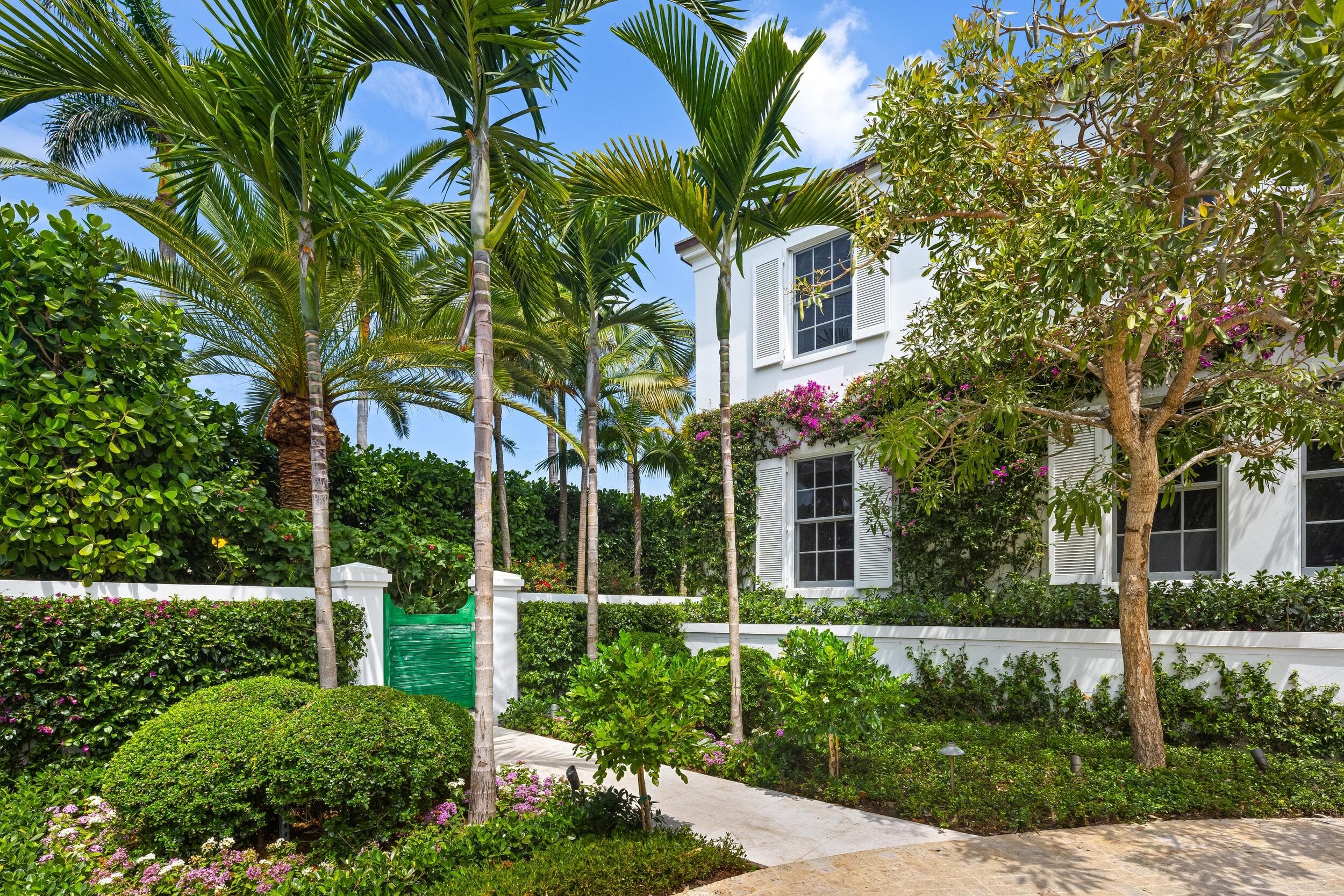 991 N Lake Way, Palm Beach, FL 33480 — photo 3 of 87