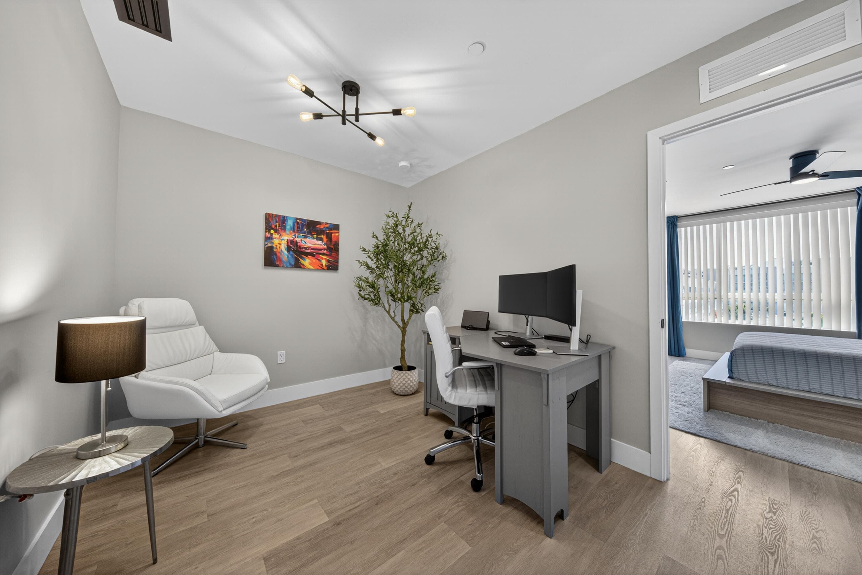 2535 NE 193rd Street 3203, Miami, FL 33180 — photo 25 of 51