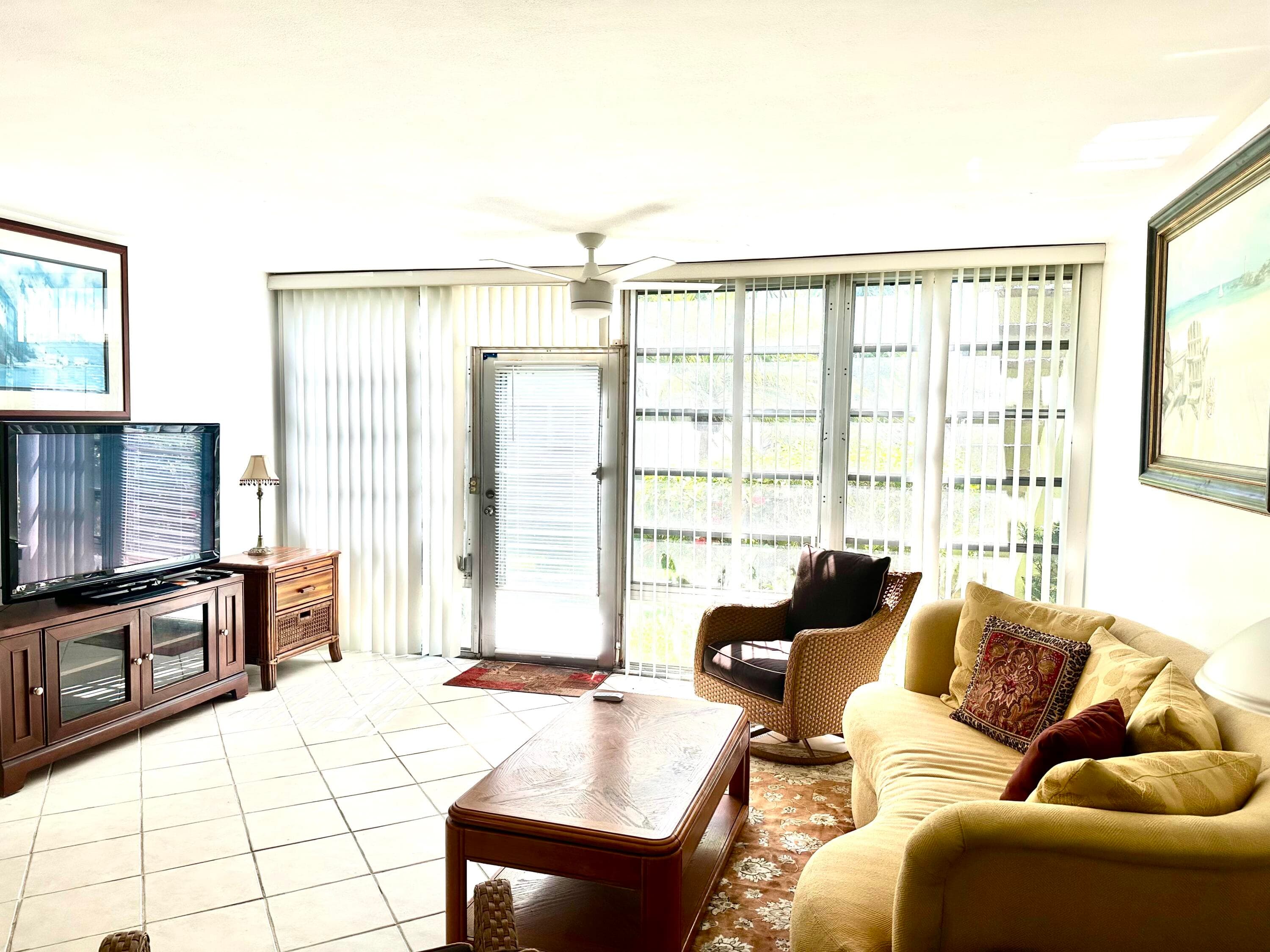 901 N Birch Road A2, Fort Lauderdale, FL 33304 — photo 14 of 32