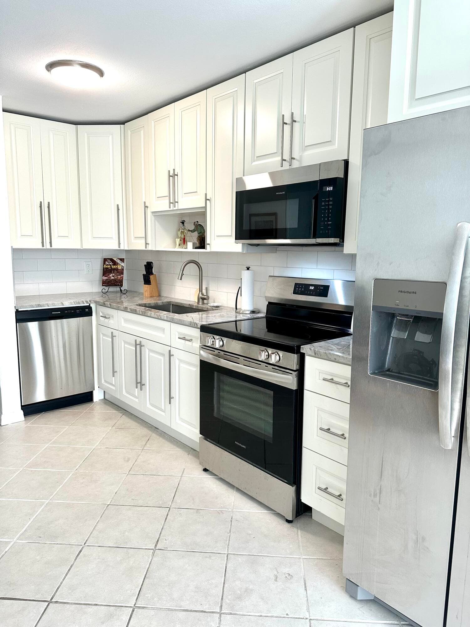 901 N Birch Road A2, Fort Lauderdale, FL 33304 — photo 15 of 32