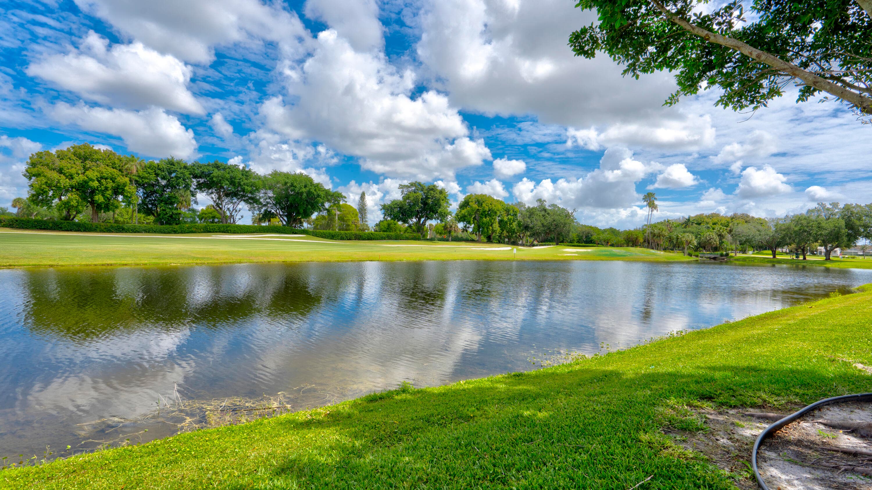 6120 Bear Creek Court, Lake Worth, FL 33467 — photo 22 of 71