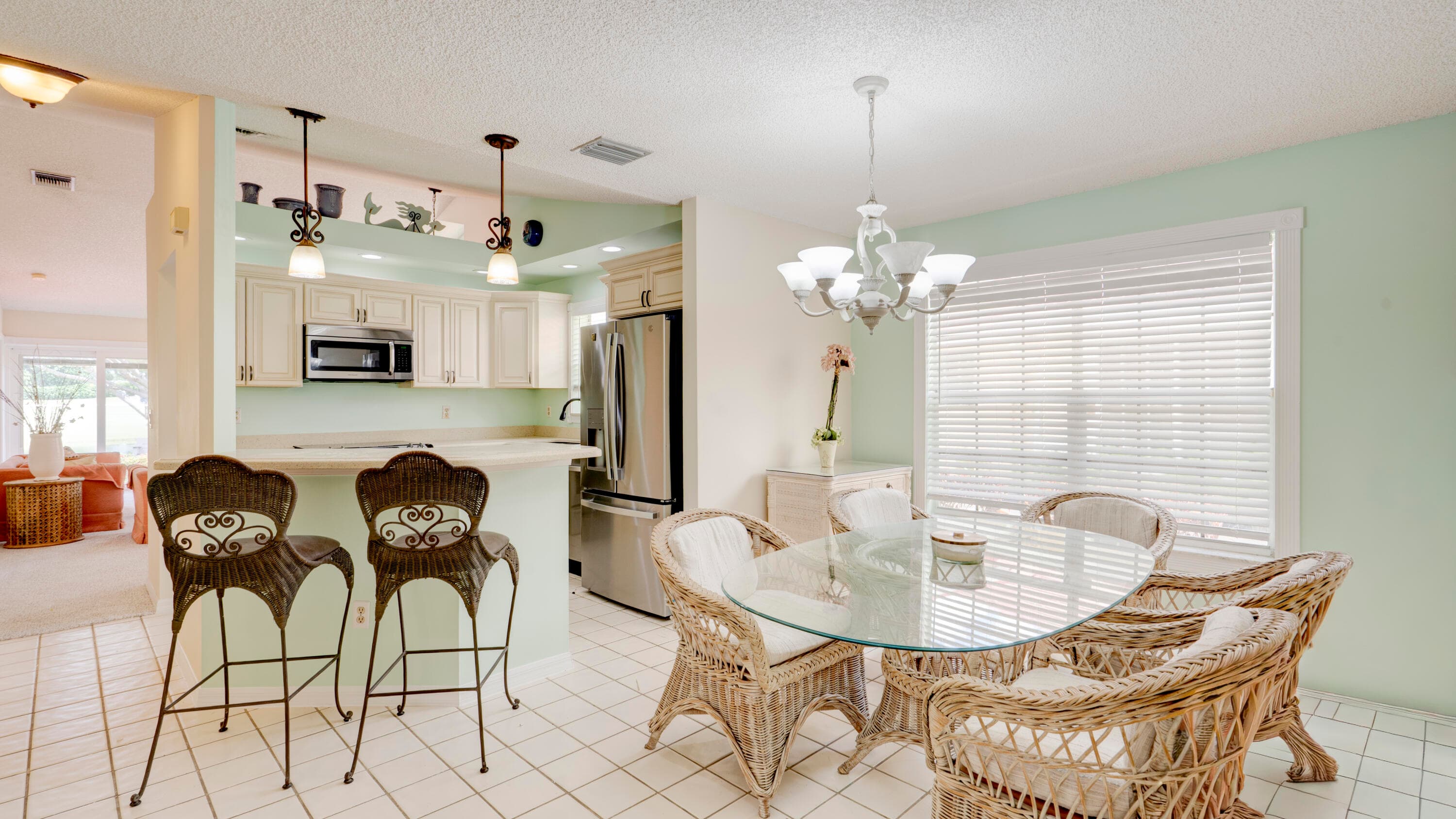 6120 Bear Creek Court, Lake Worth, FL 33467 — photo 6 of 71