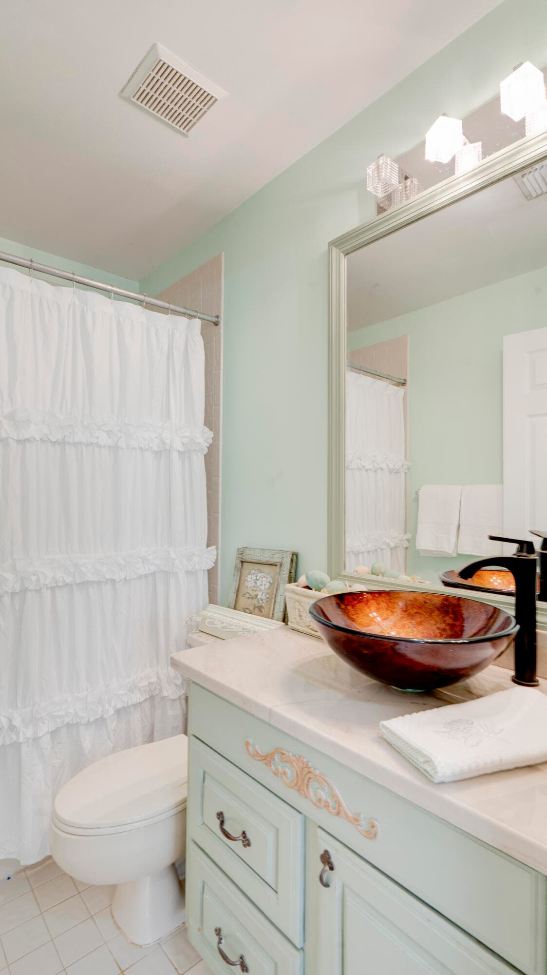 6120 Bear Creek Court, Lake Worth, FL 33467 — photo 40 of 71