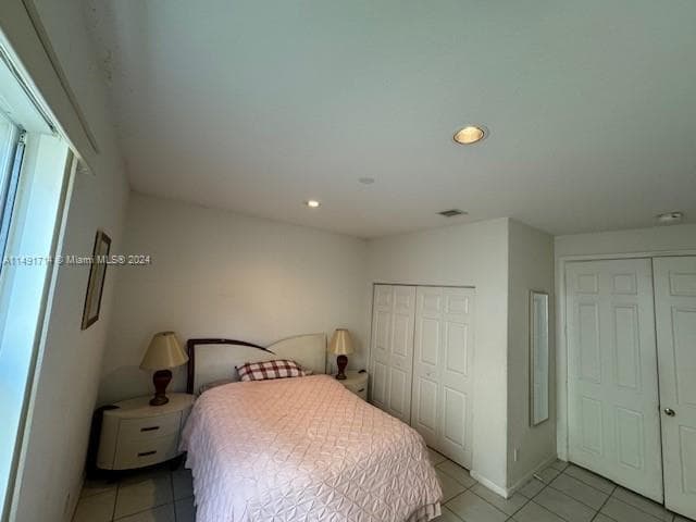 3537 SW 175th Avenue, Miramar, FL 33029 — photo 8 of 13