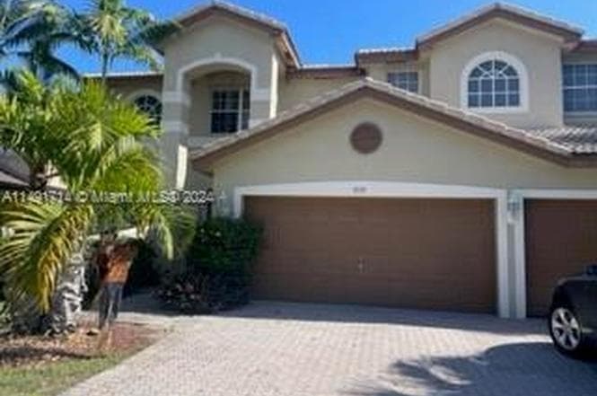 3537 SW 175th Avenue, Miramar, FL 33029 — photo 9 of 13