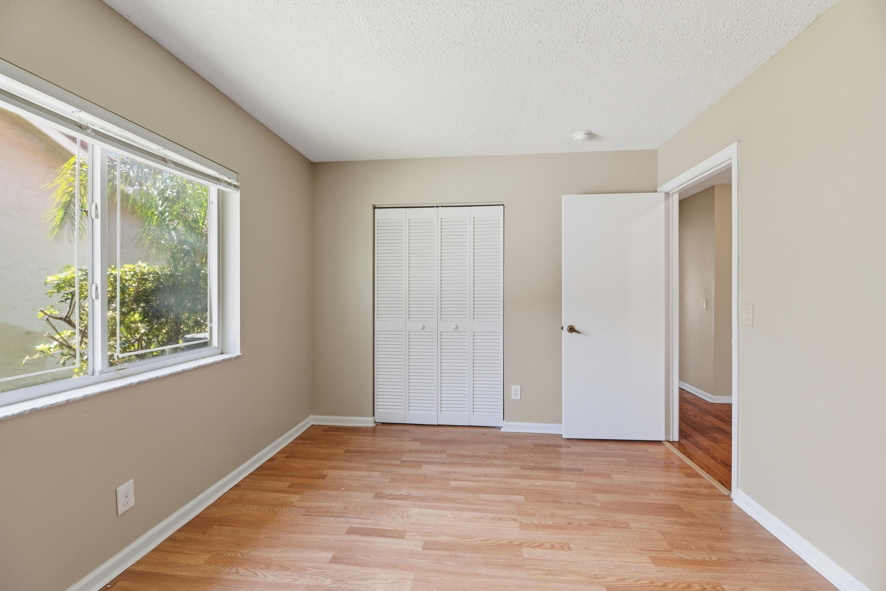 5233 Rosen Boulevard, Boynton Beach, FL 33472 — photo 17 of 31