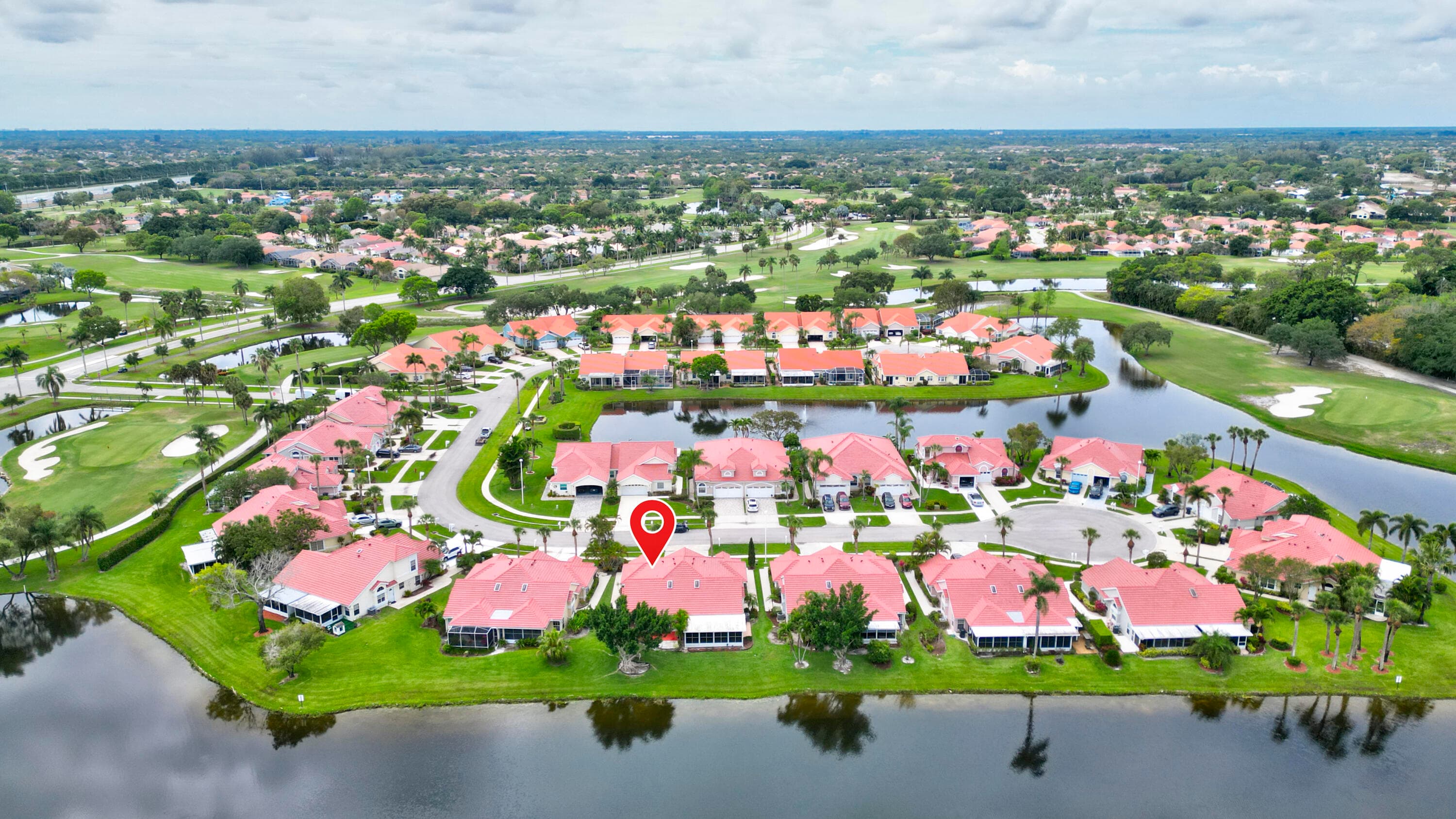 6120 Bear Creek Court, Lake Worth, FL 33467 — photo 55 of 71
