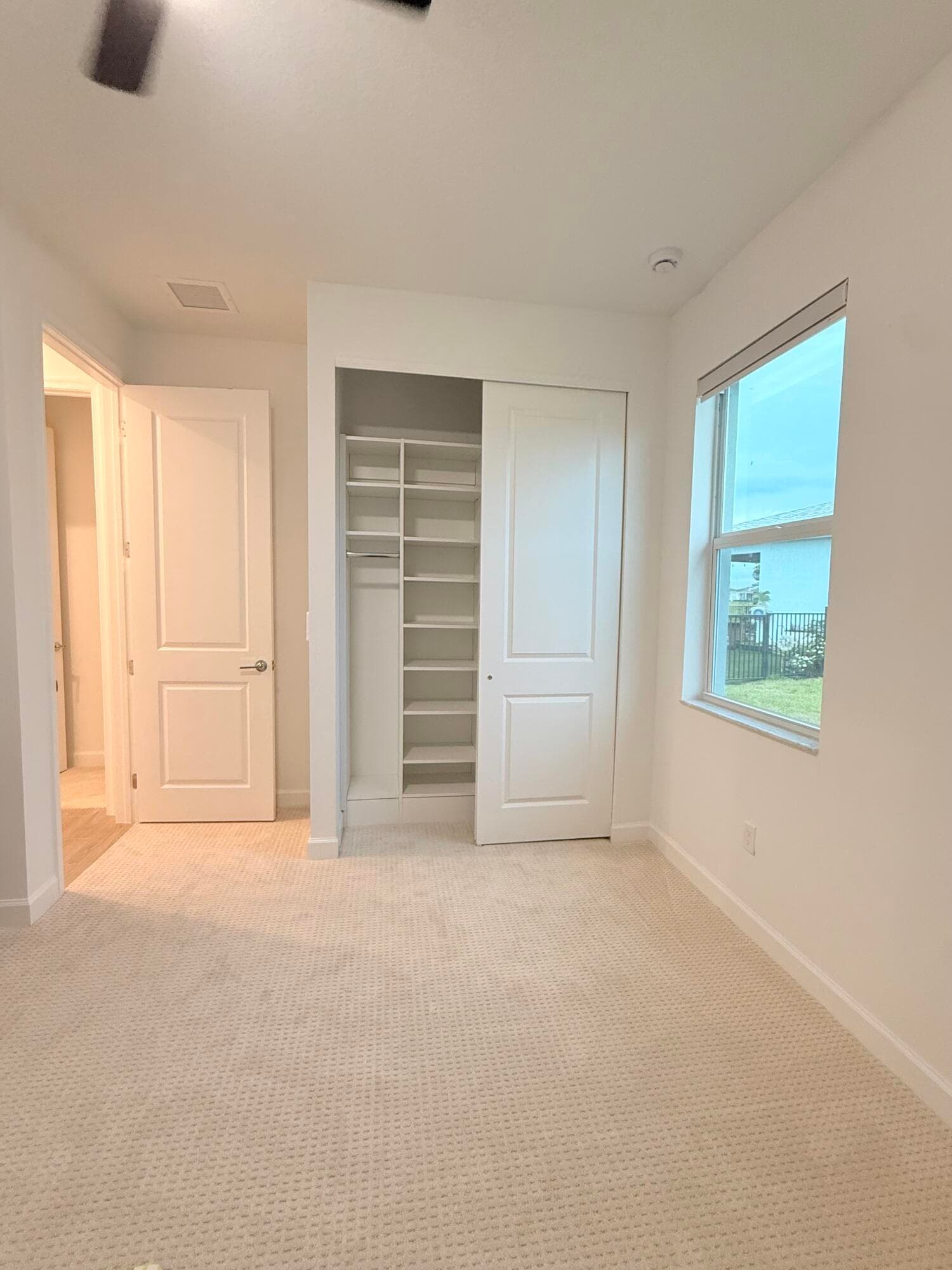 13462 SW Bally Drive, Port St. Lucie, FL 34987 — photo 22 of 34