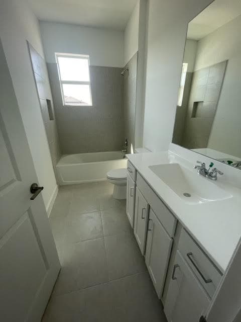 229 SE Woodbark Street, Port St. Lucie, FL 34984 — photo 14 of 15