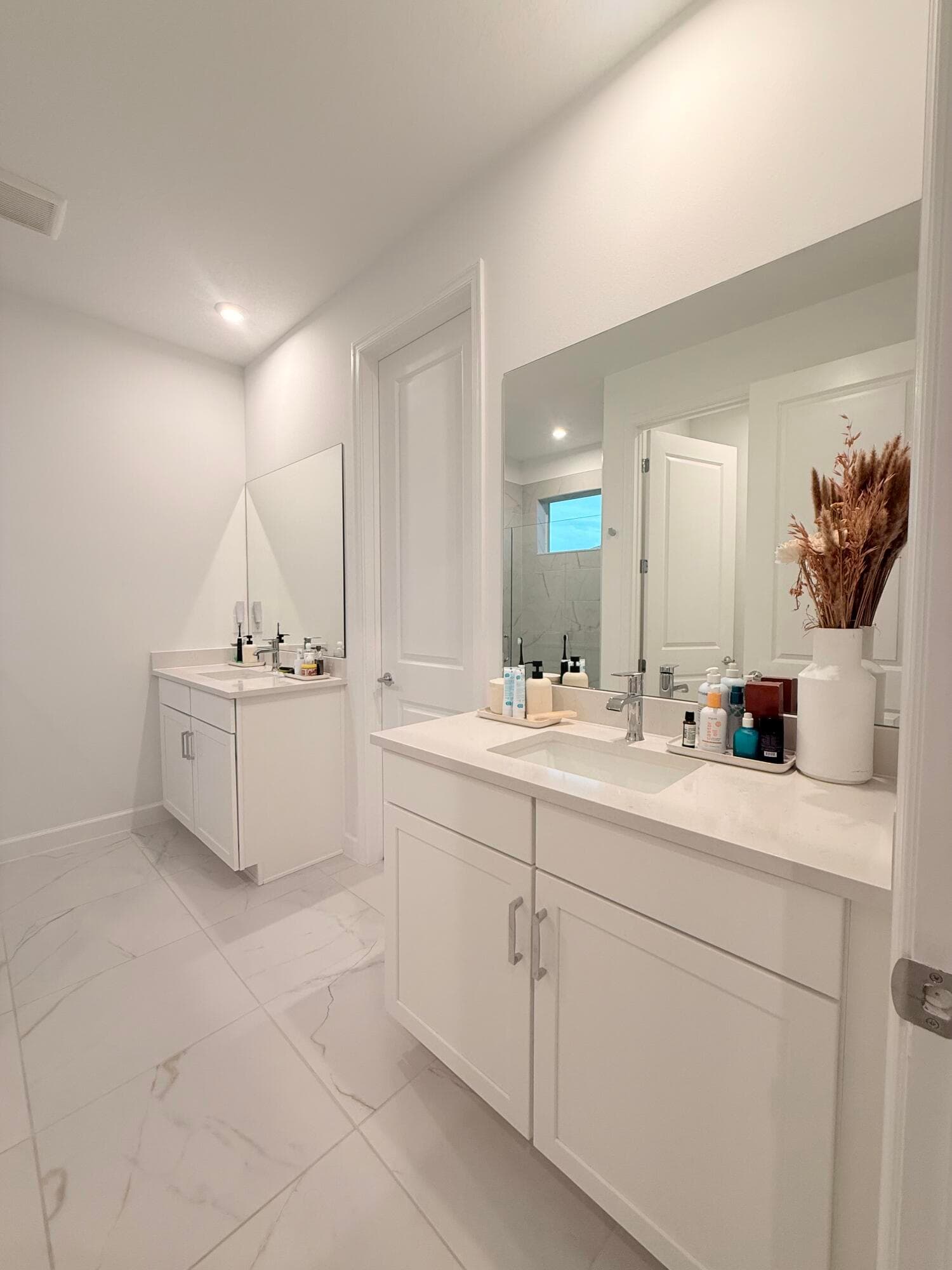 13462 SW Bally Drive, Port St. Lucie, FL 34987 — photo 18 of 34