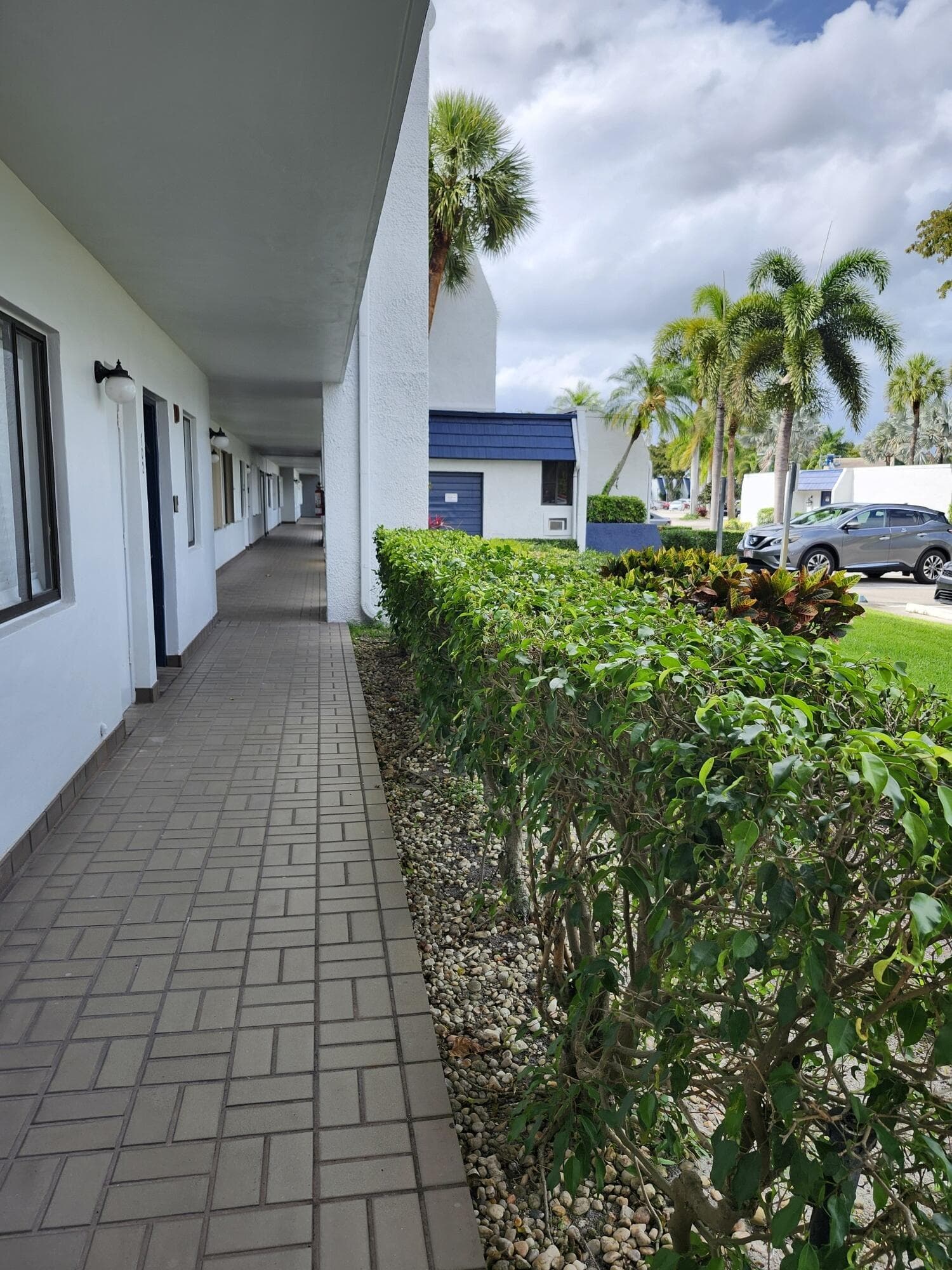4471 Luxemburg Court 101, Lake Worth, FL 33467 — photo 15 of 16