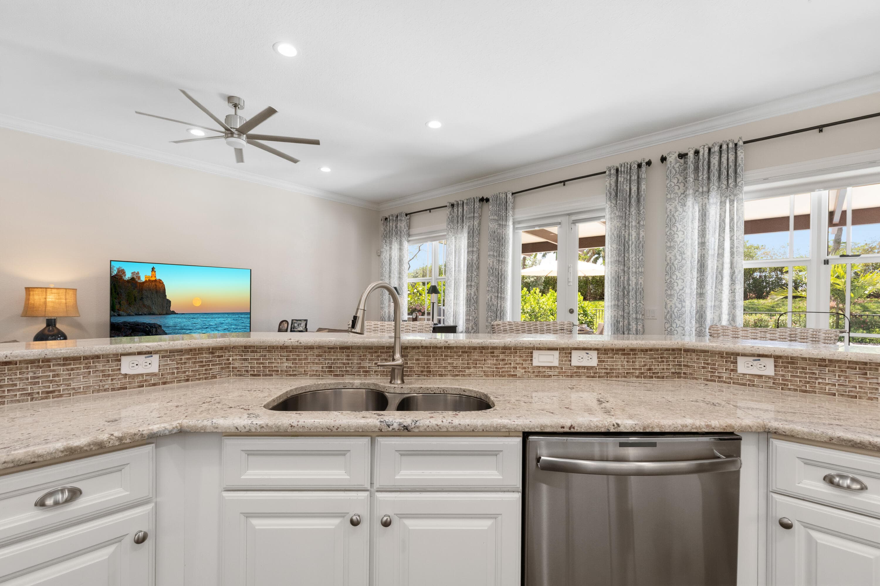 9131 Cattail Run, Parkland, FL 33076 — photo 33 of 103
