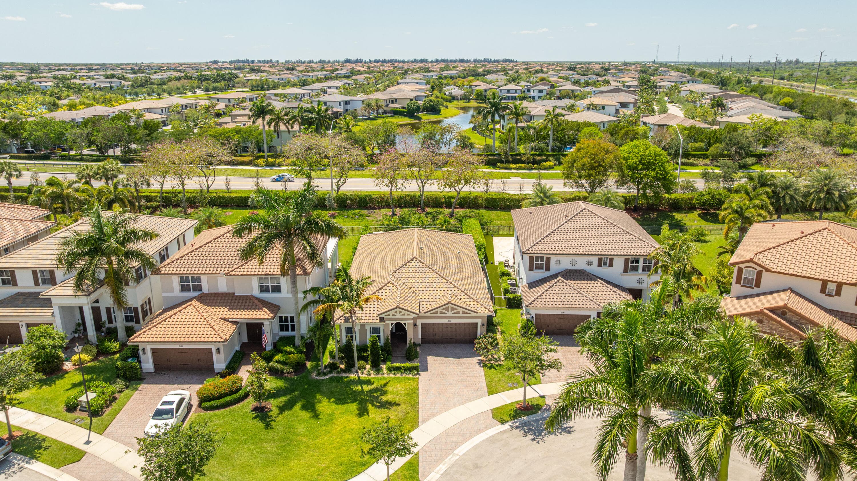 9131 Cattail Run, Parkland, FL 33076 — photo 78 of 103