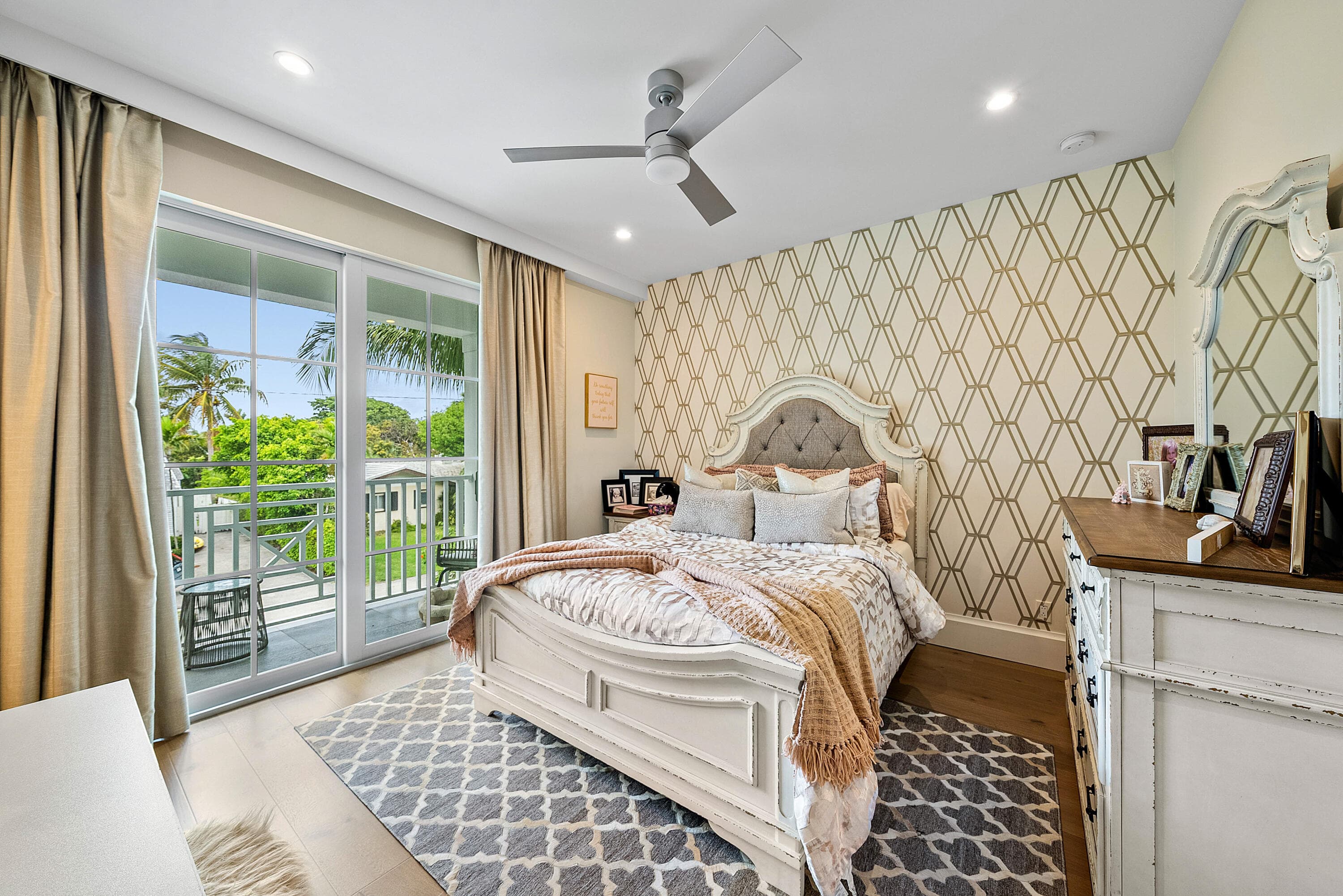 436 NE Wavecrest Way, Boca Raton, FL 33432 — photo 33 of 39