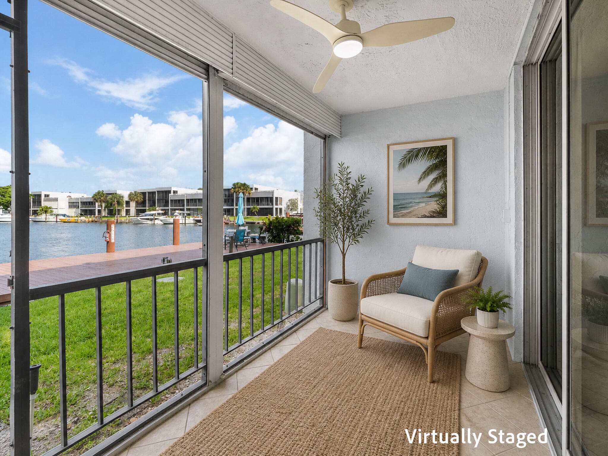 777 S Federal Highway G103, Pompano Beach, FL 33062 — photo 10 of 73