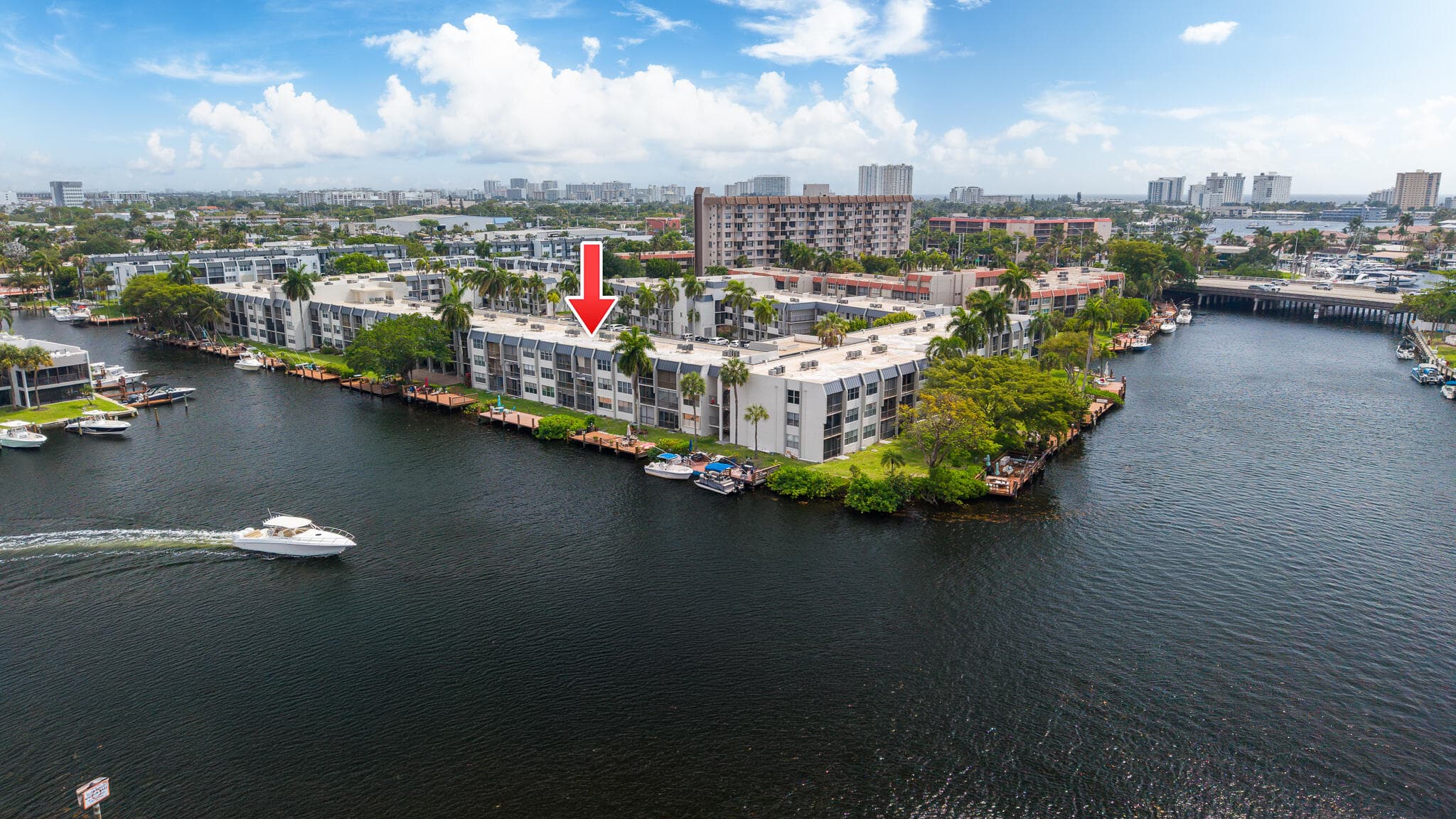 777 S Federal Highway G103, Pompano Beach, FL 33062 — photo 4 of 73