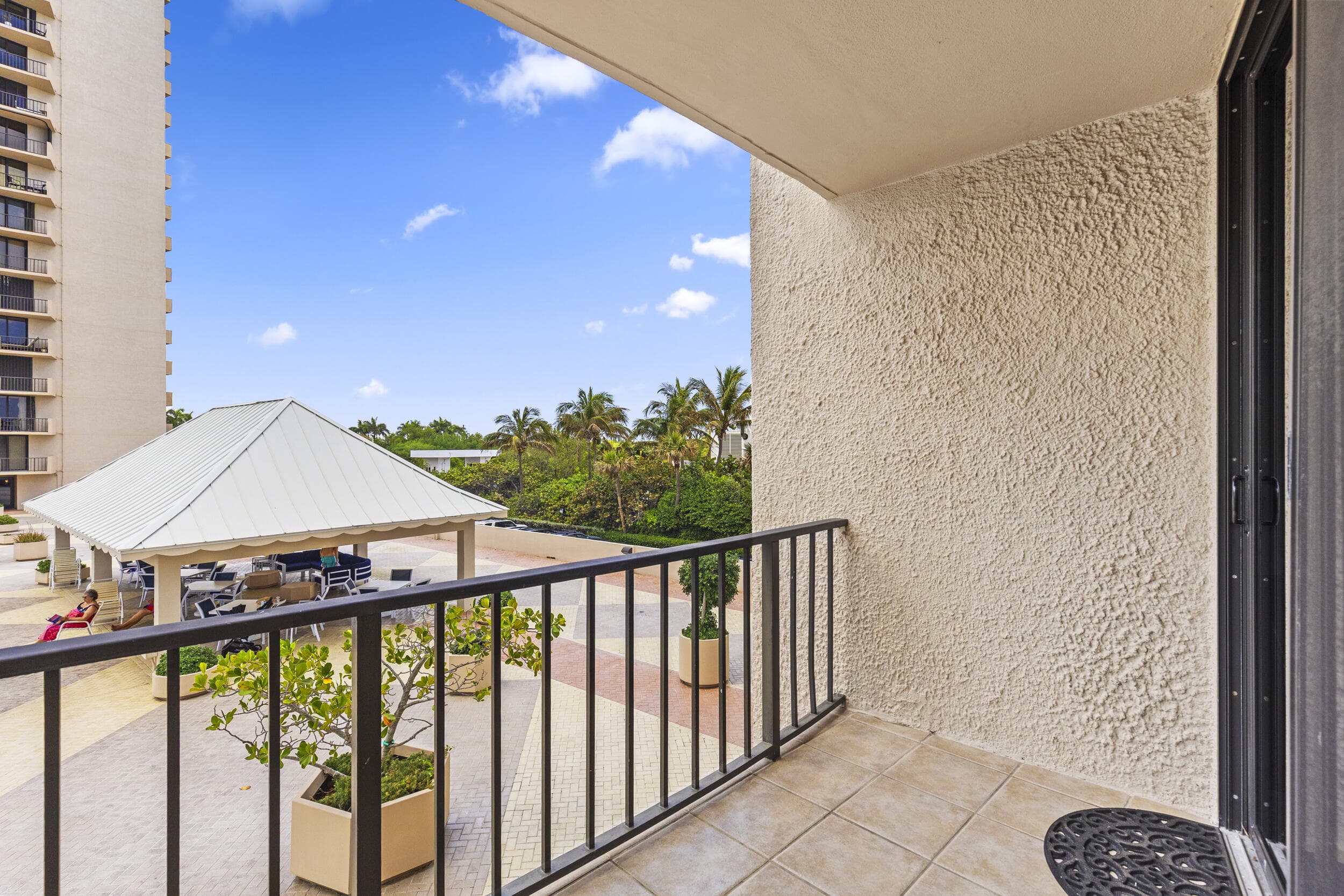 4200 N Ocean Drive 1-204, Riviera Beach, FL 33404 — photo 20 of 34