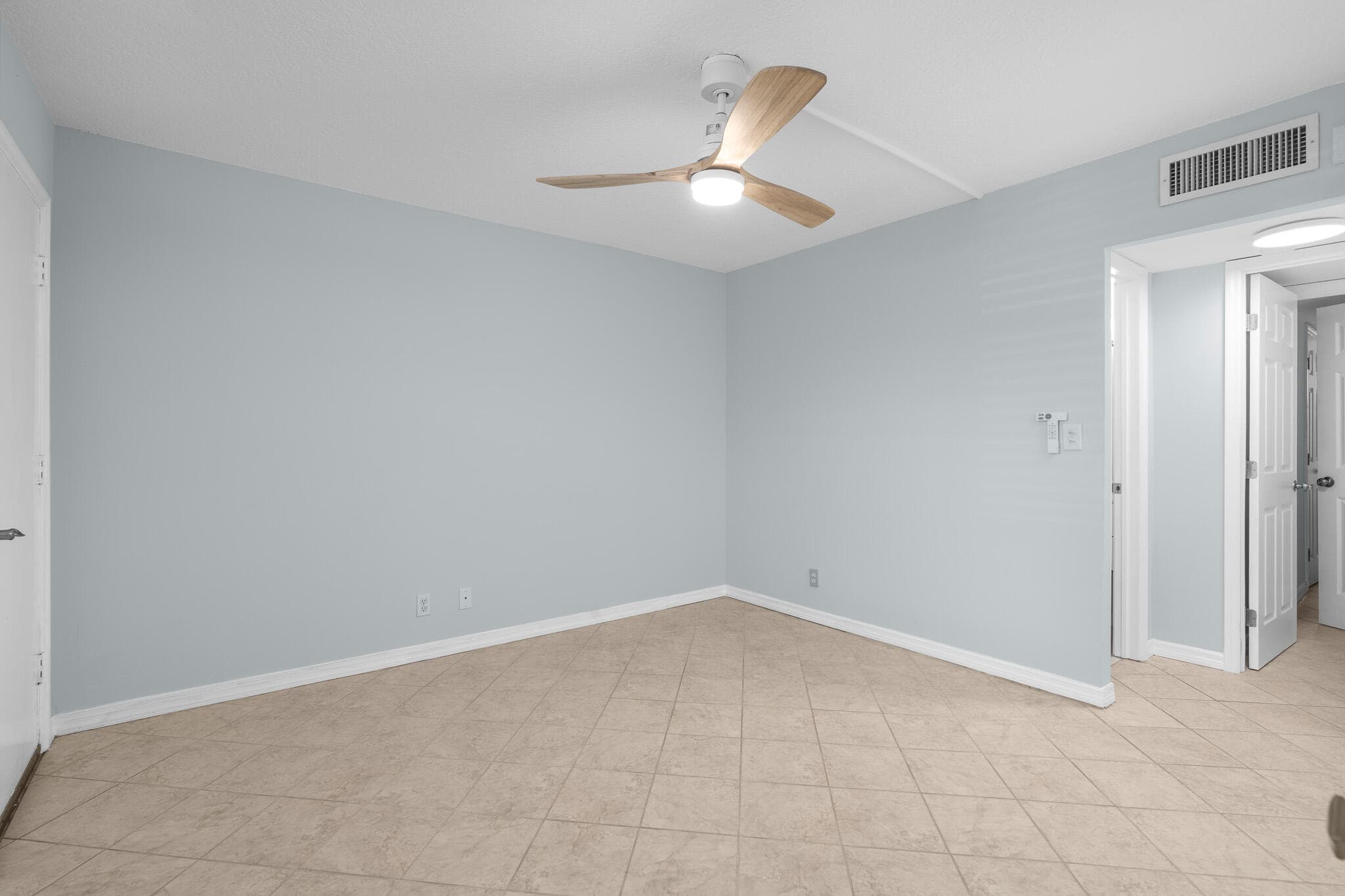 777 S Federal Highway G103, Pompano Beach, FL 33062 — photo 56 of 73