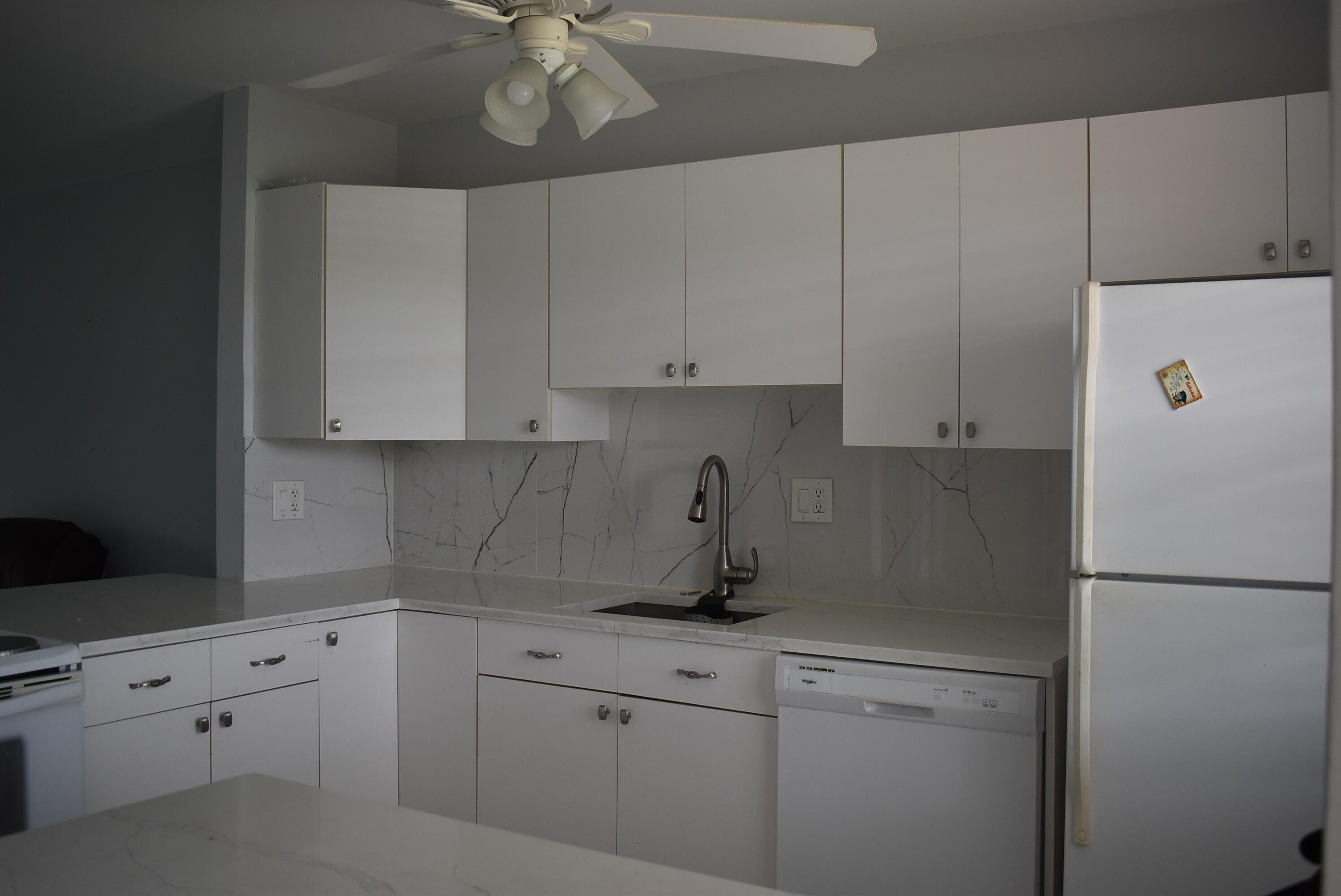 117 Golden River Drive, West Palm Beach, FL 33411 — photo 16 of 23