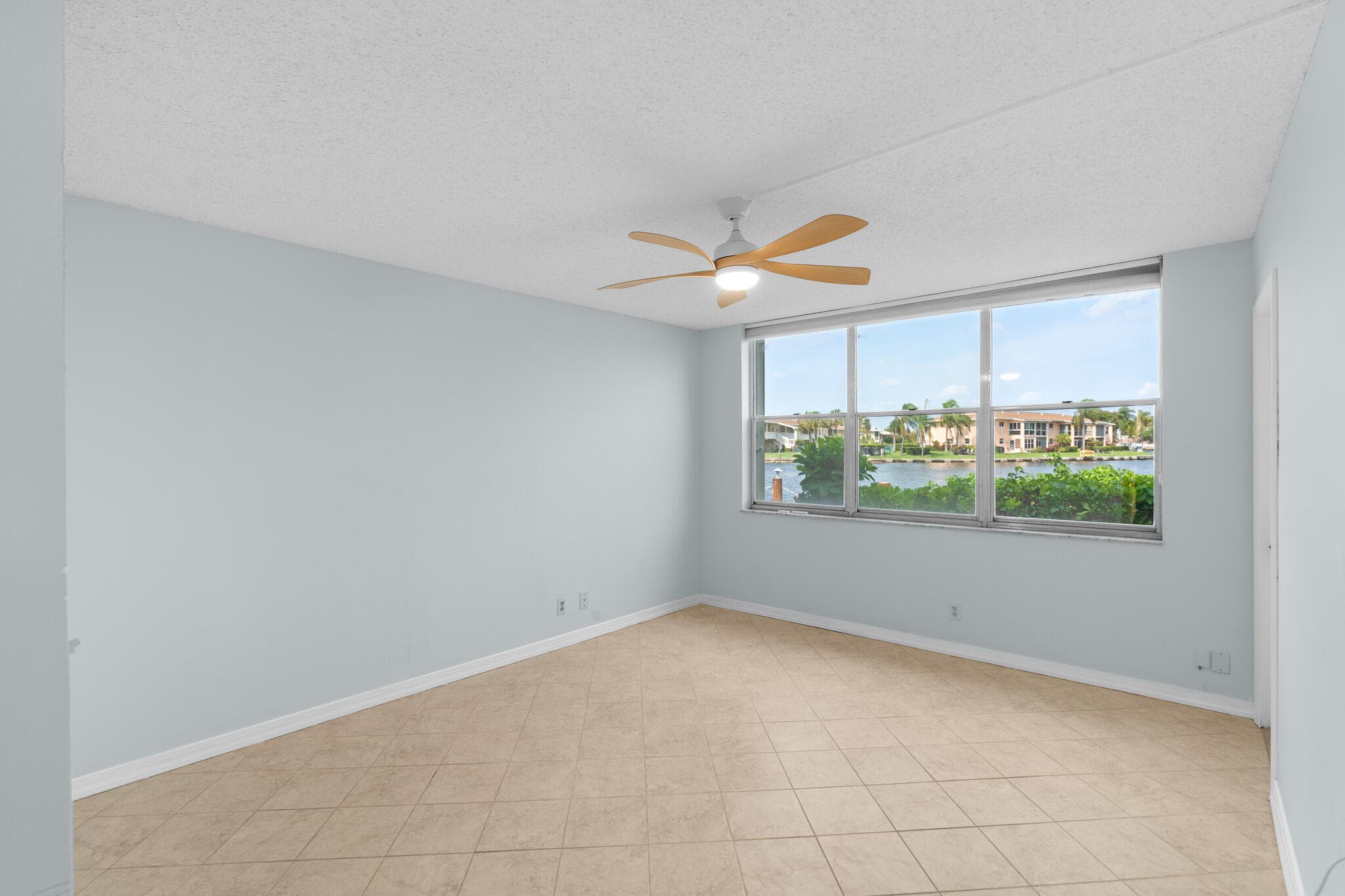 777 S Federal Highway G103, Pompano Beach, FL 33062 — photo 68 of 73