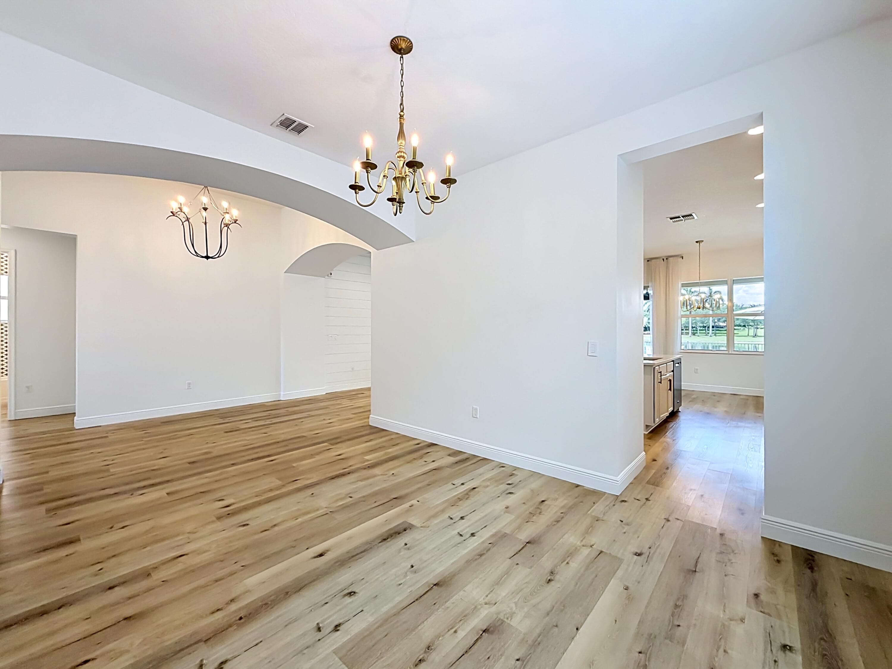 2821 Bellarosa Circle, Royal Palm Beach, FL 33411 — photo 16 of 64