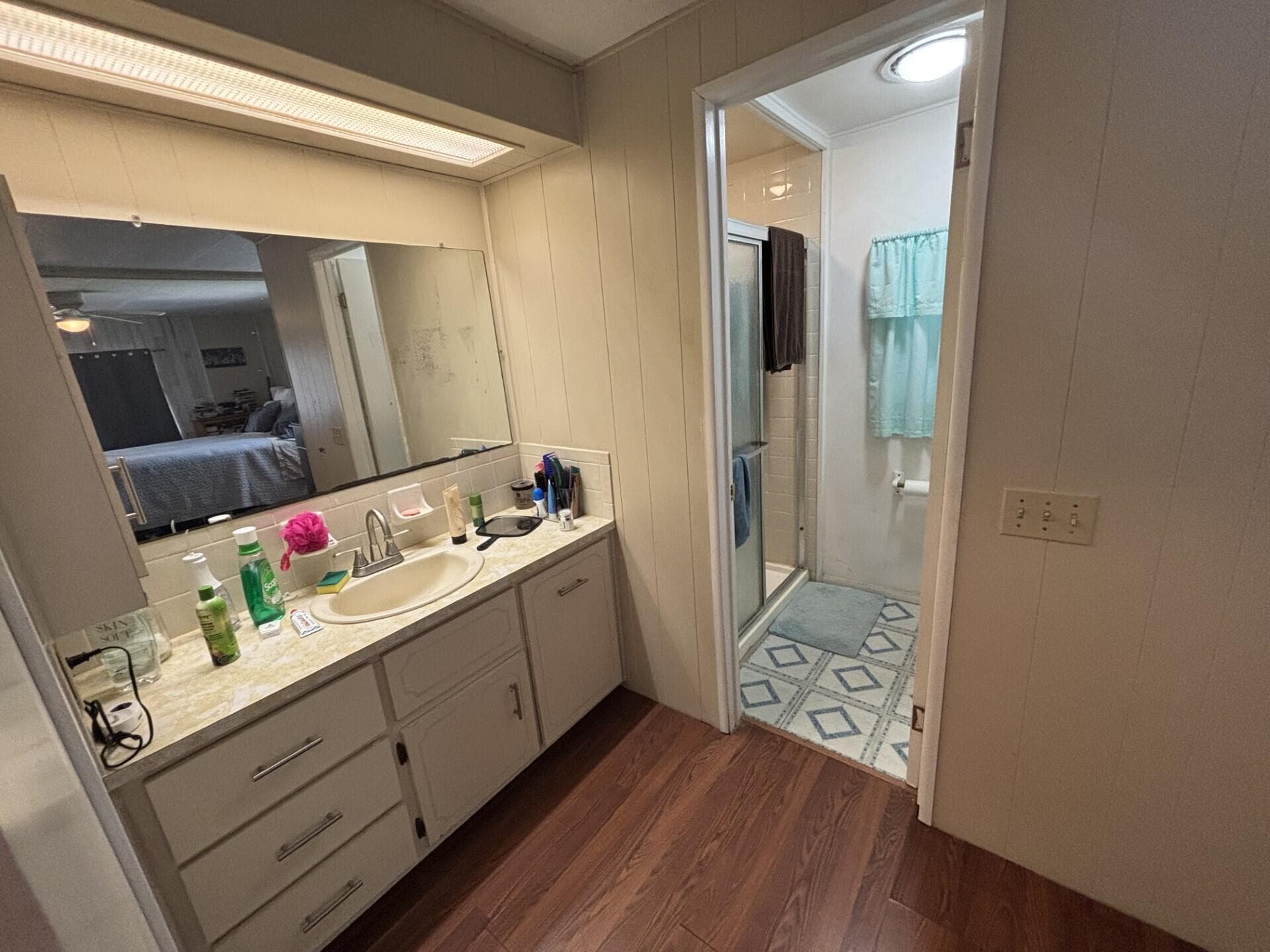 6445 Cypress Lane, Atlantis, FL 33462 — photo 33 of 43
