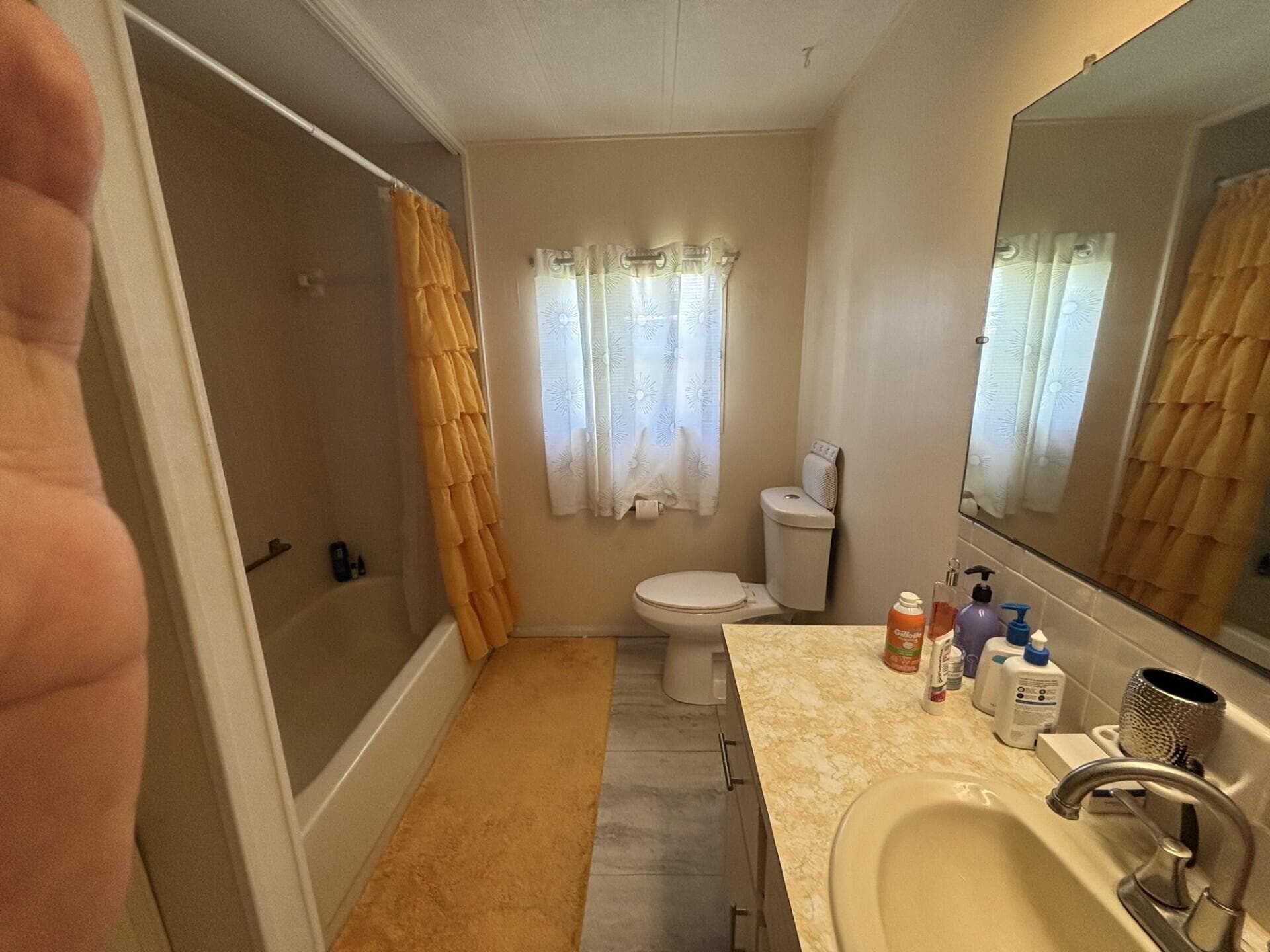 6445 Cypress Lane, Atlantis, FL 33462 — photo 35 of 43