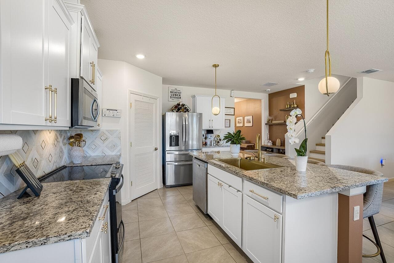 1046 Dugan Circle SE, Palm Bay, FL 32909 — photo 16 of 46