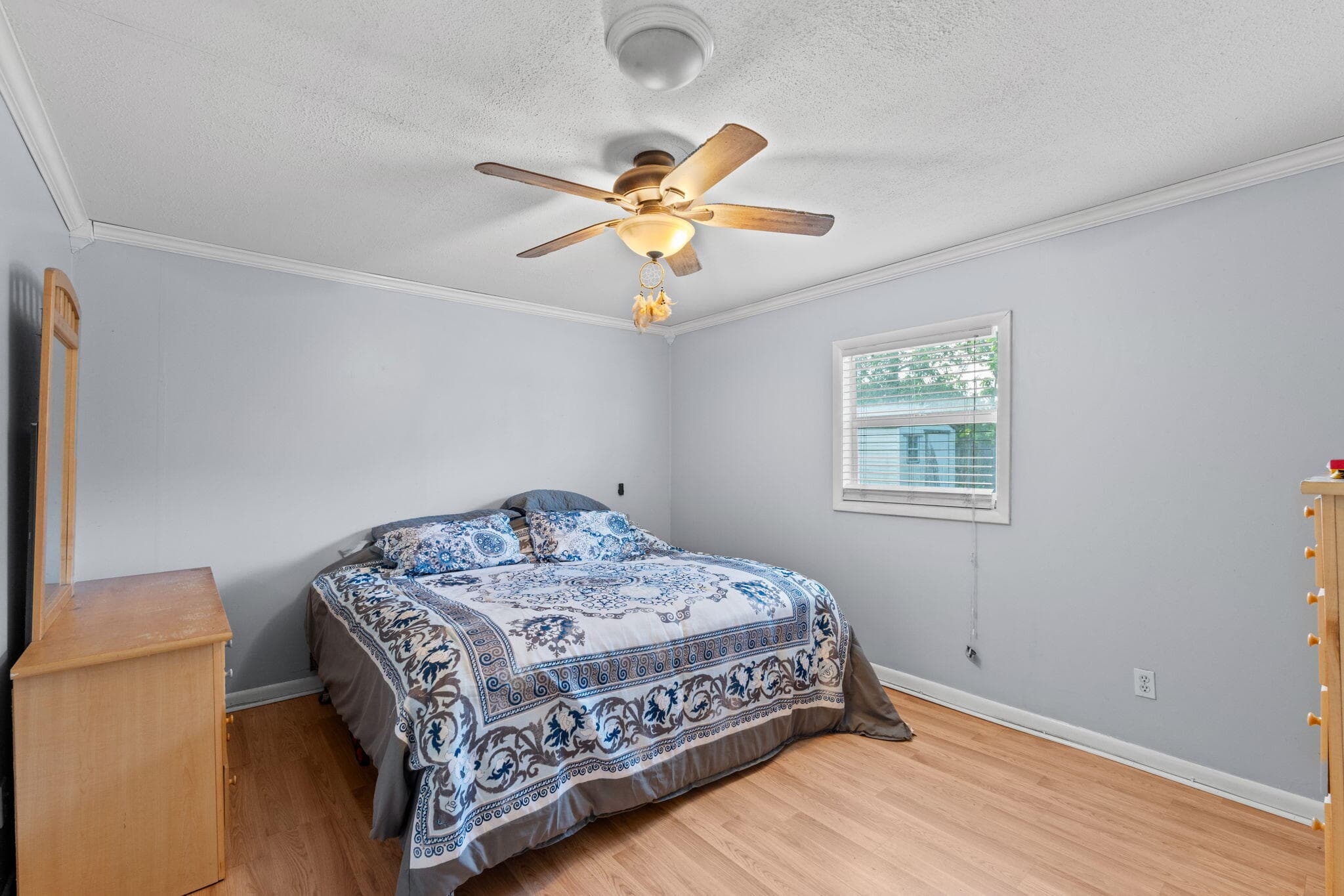 6537 Monmouth Road, West Palm Beach, FL 33413 — photo 20 of 34