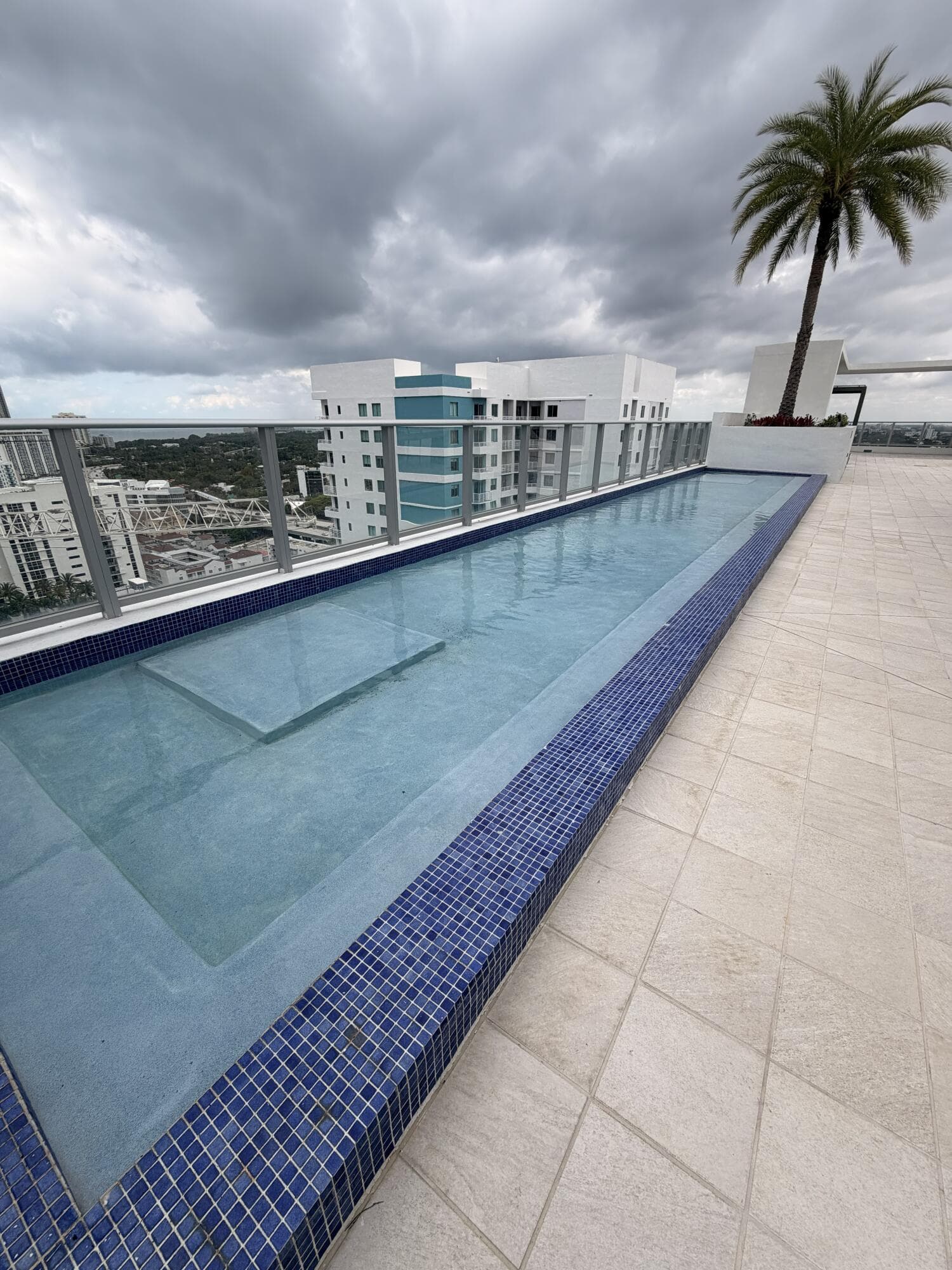 1010 SW 2nd Avenue 1107, Miami, FL 33130 — photo 28 of 36