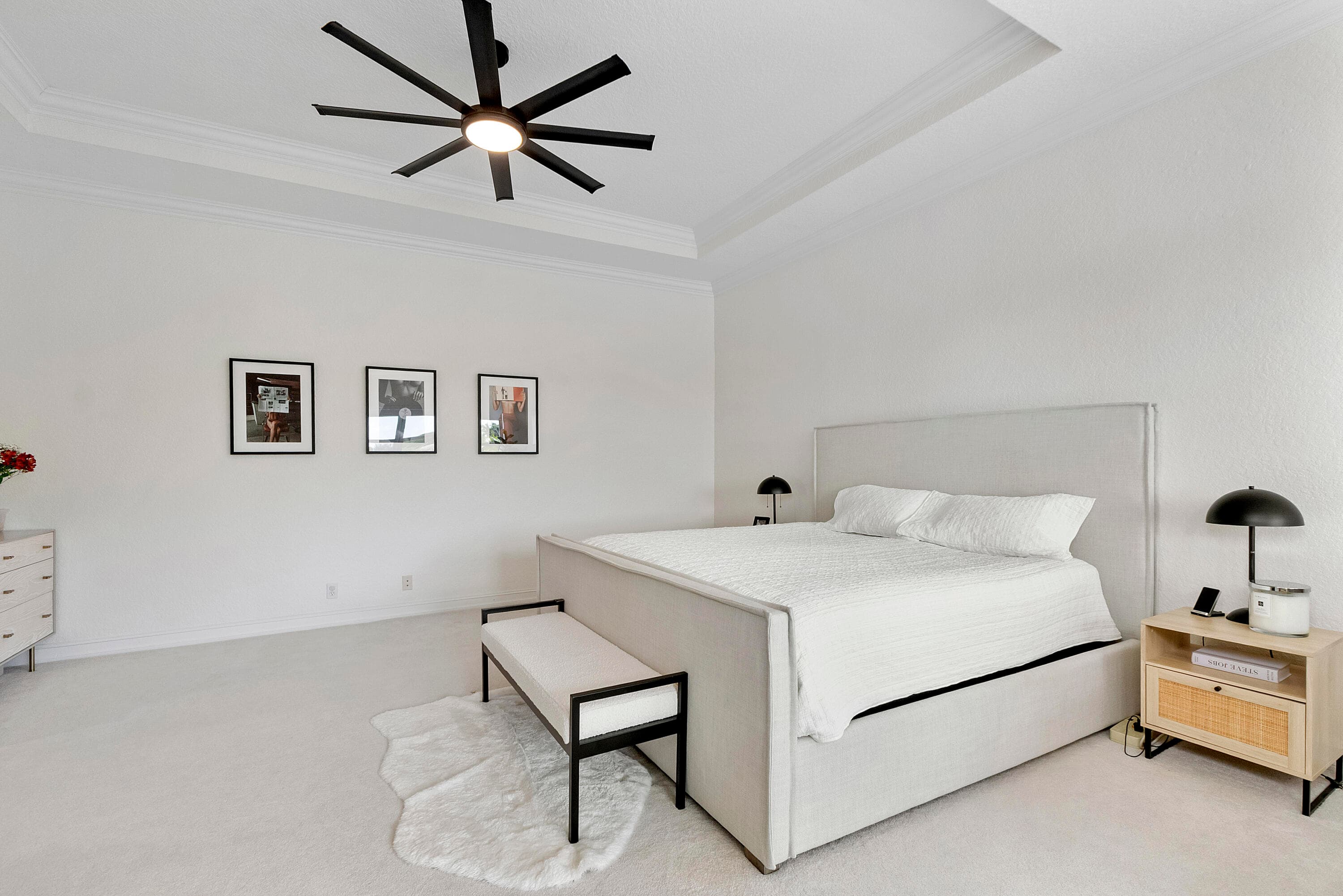 7508 NW 117th Lane, Parkland, FL 33076 — photo 24 of 73