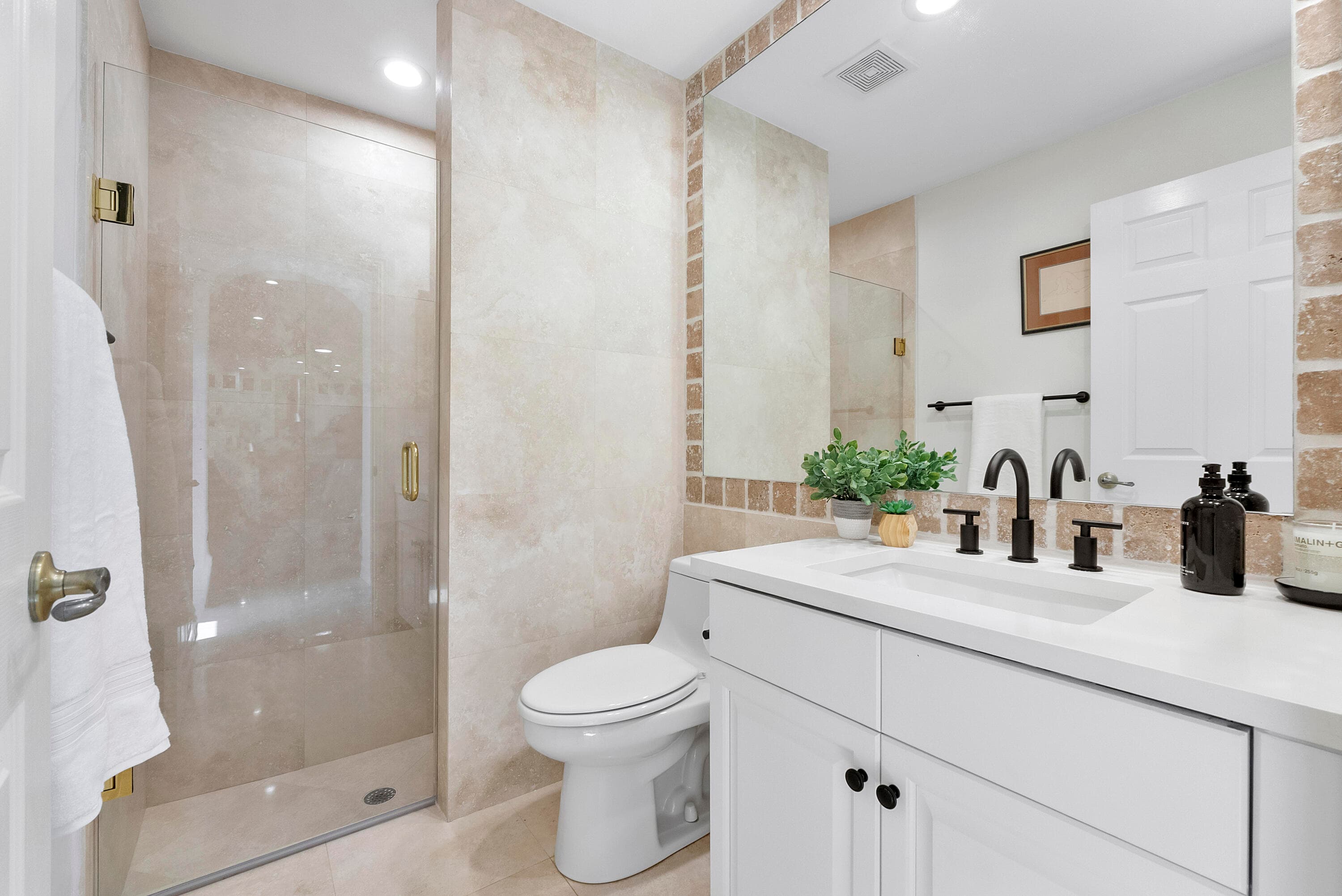 7508 NW 117th Lane, Parkland, FL 33076 — photo 39 of 73