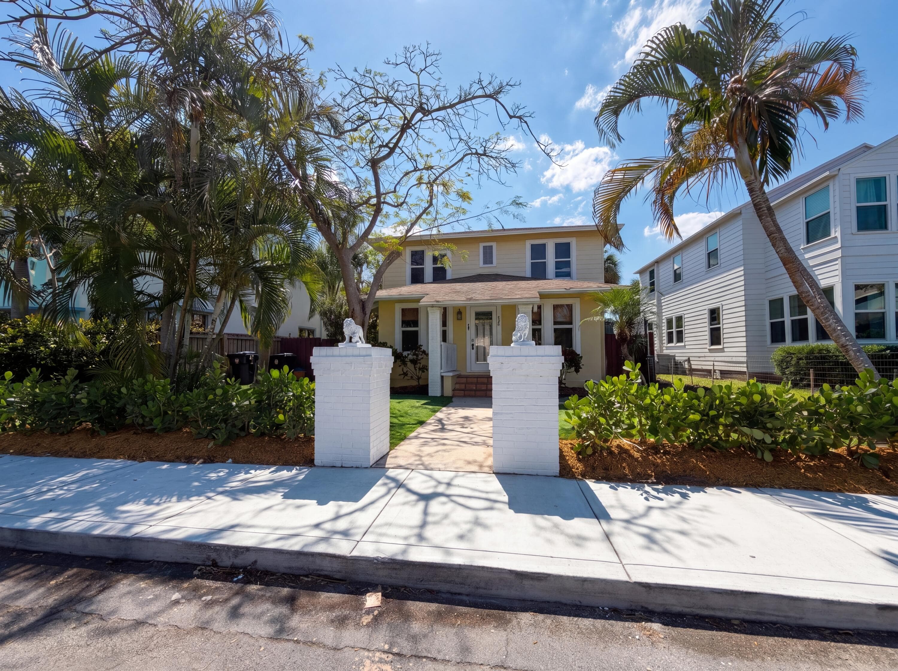 207 S Ocean Breeze, Lake Worth Beach, FL 33460 — photo 24 of 31
