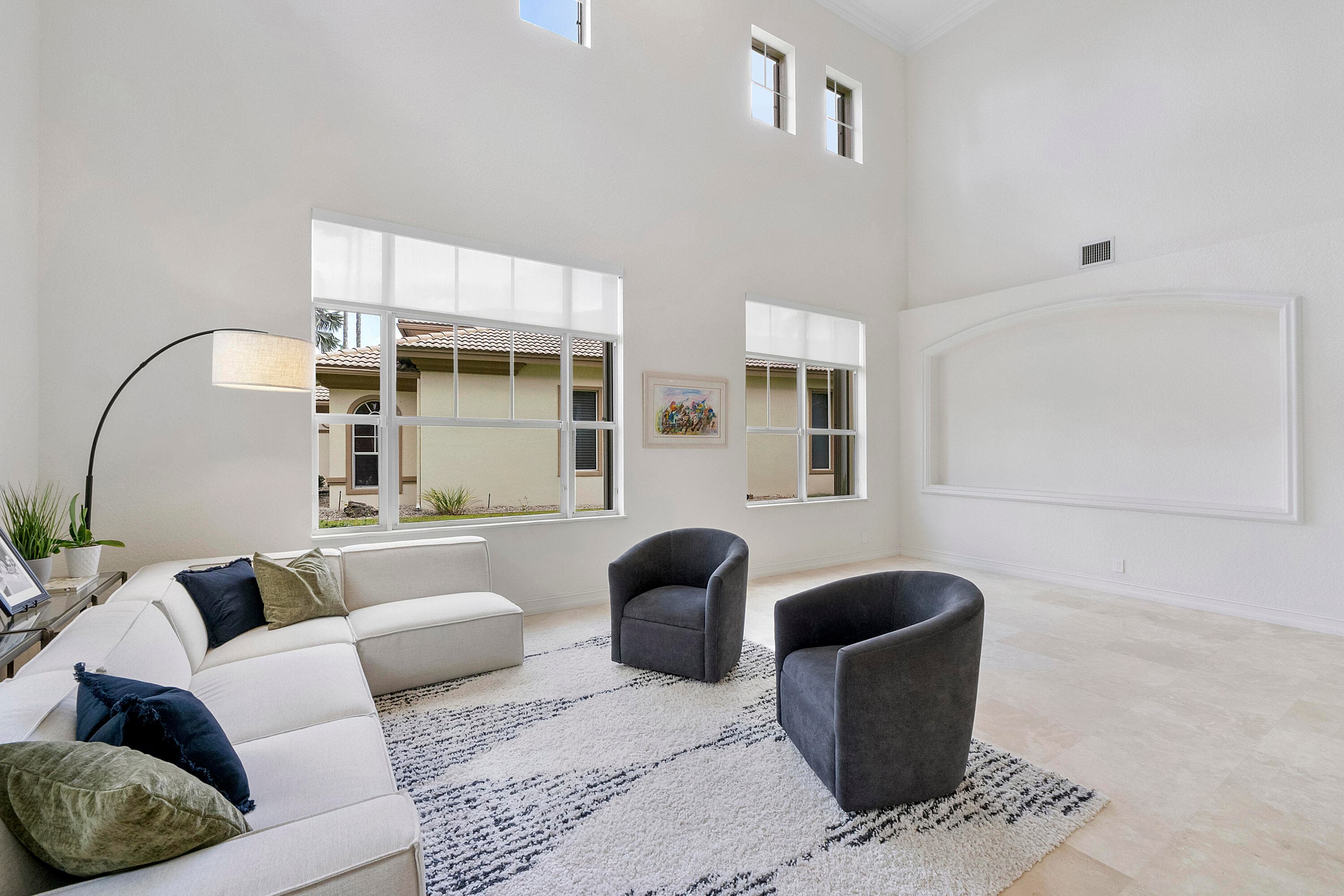 7508 NW 117th Lane, Parkland, FL 33076 — photo 5 of 73