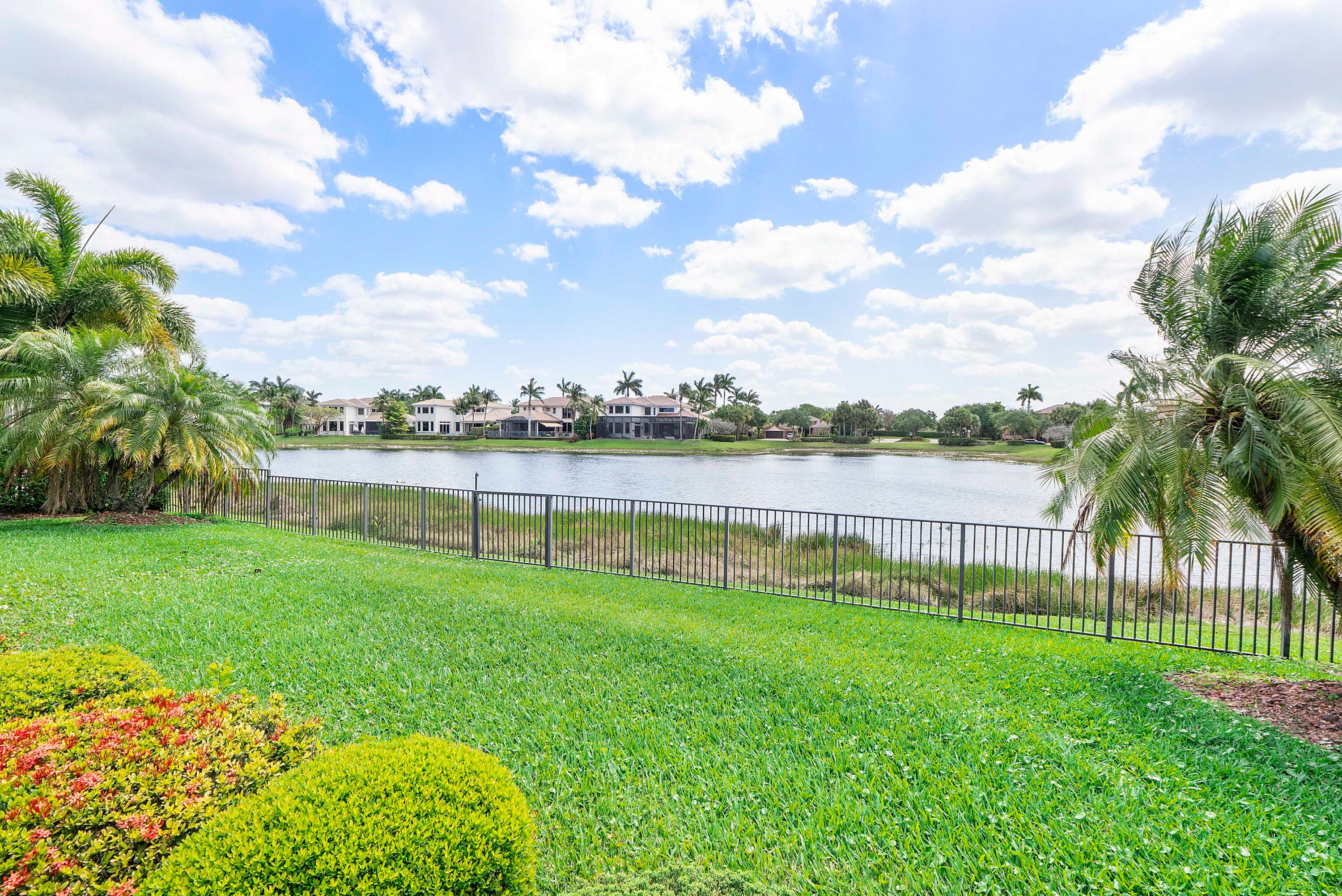 7508 NW 117th Lane, Parkland, FL 33076 — photo 46 of 73