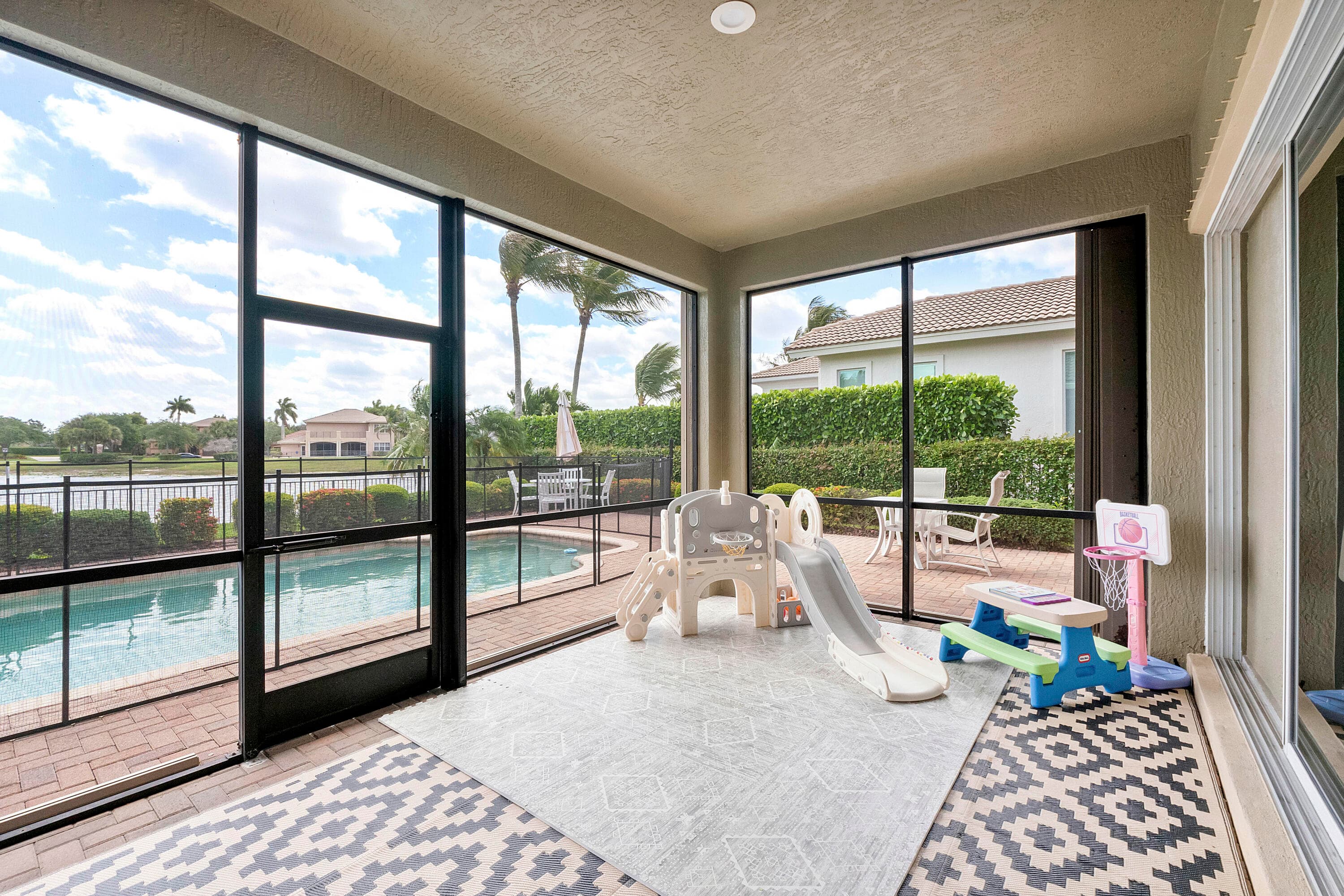 7508 NW 117th Lane, Parkland, FL 33076 — photo 47 of 73
