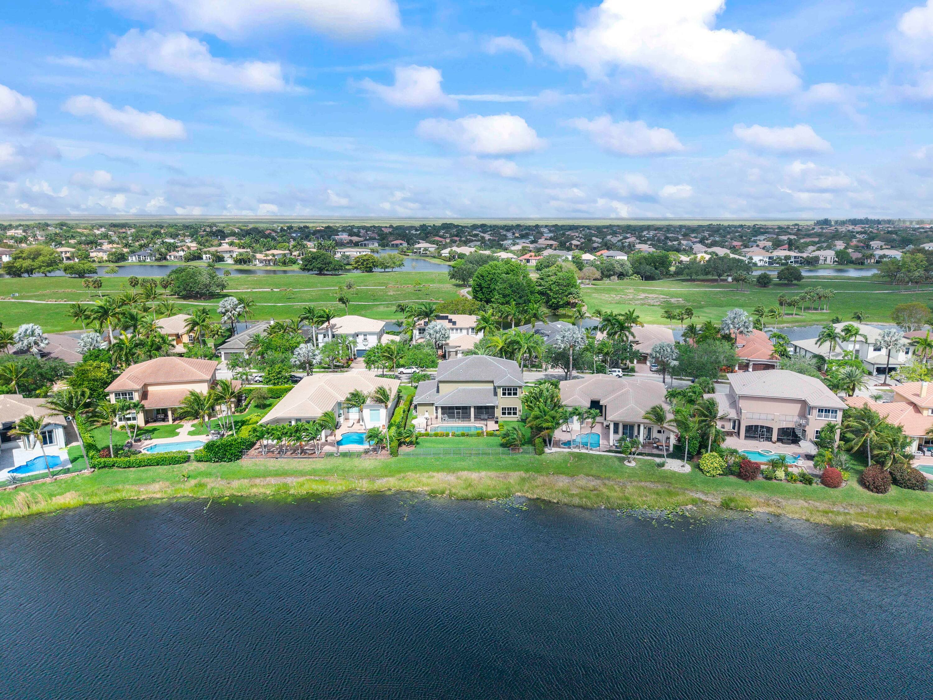 7508 NW 117th Lane, Parkland, FL 33076 — photo 65 of 73