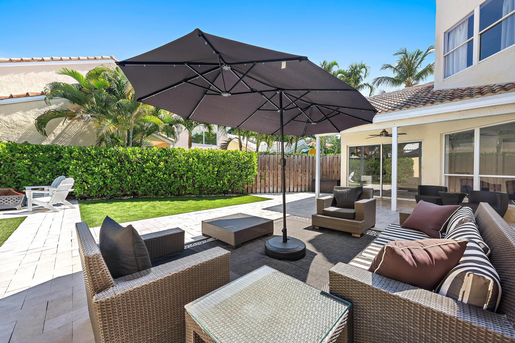 10101 Oak Bark Lane, Palm Beach Gardens, FL 33410 — photo 19 of 27