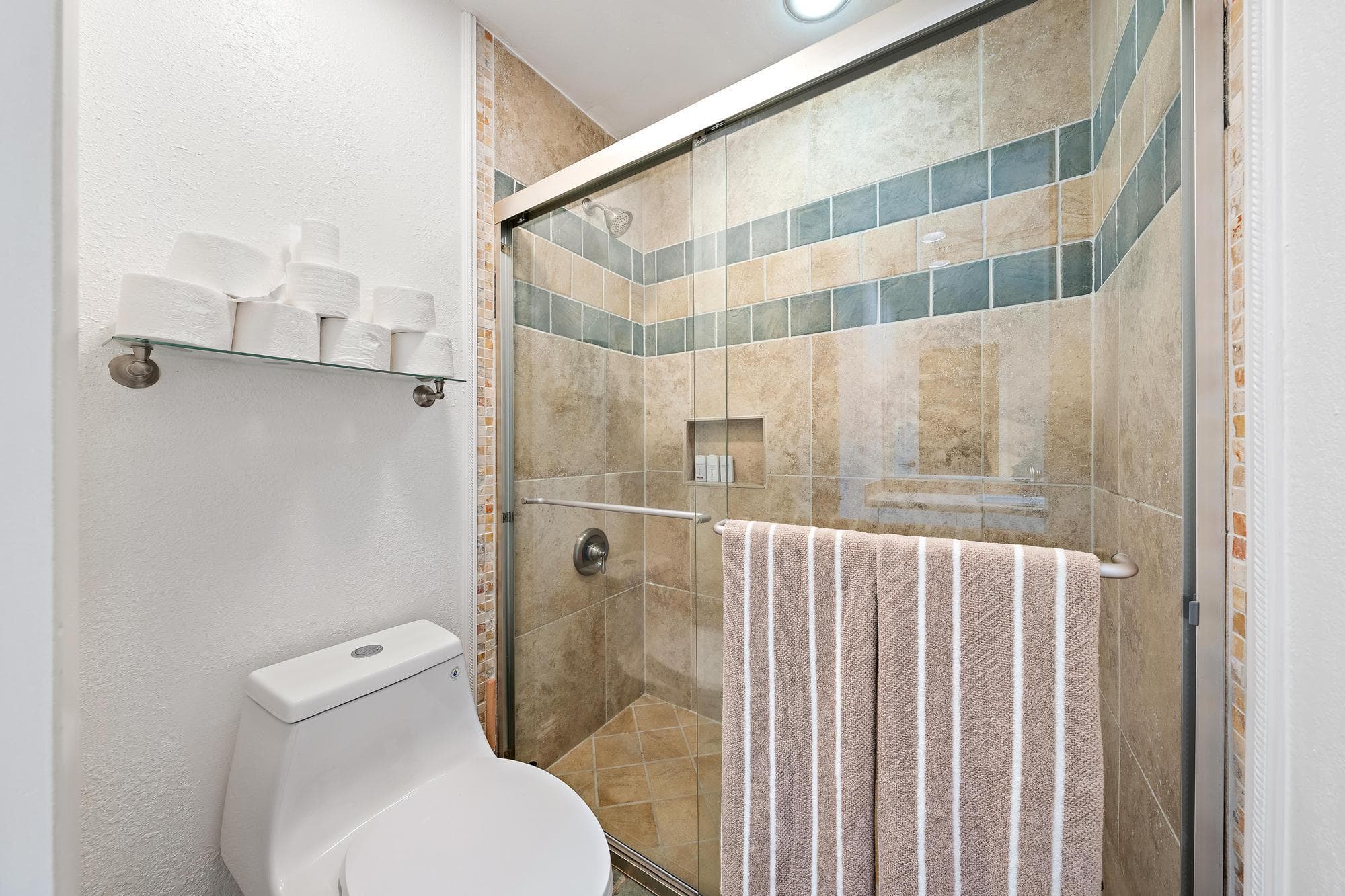 10101 Oak Bark Lane, Palm Beach Gardens, FL 33410 — photo 15 of 27