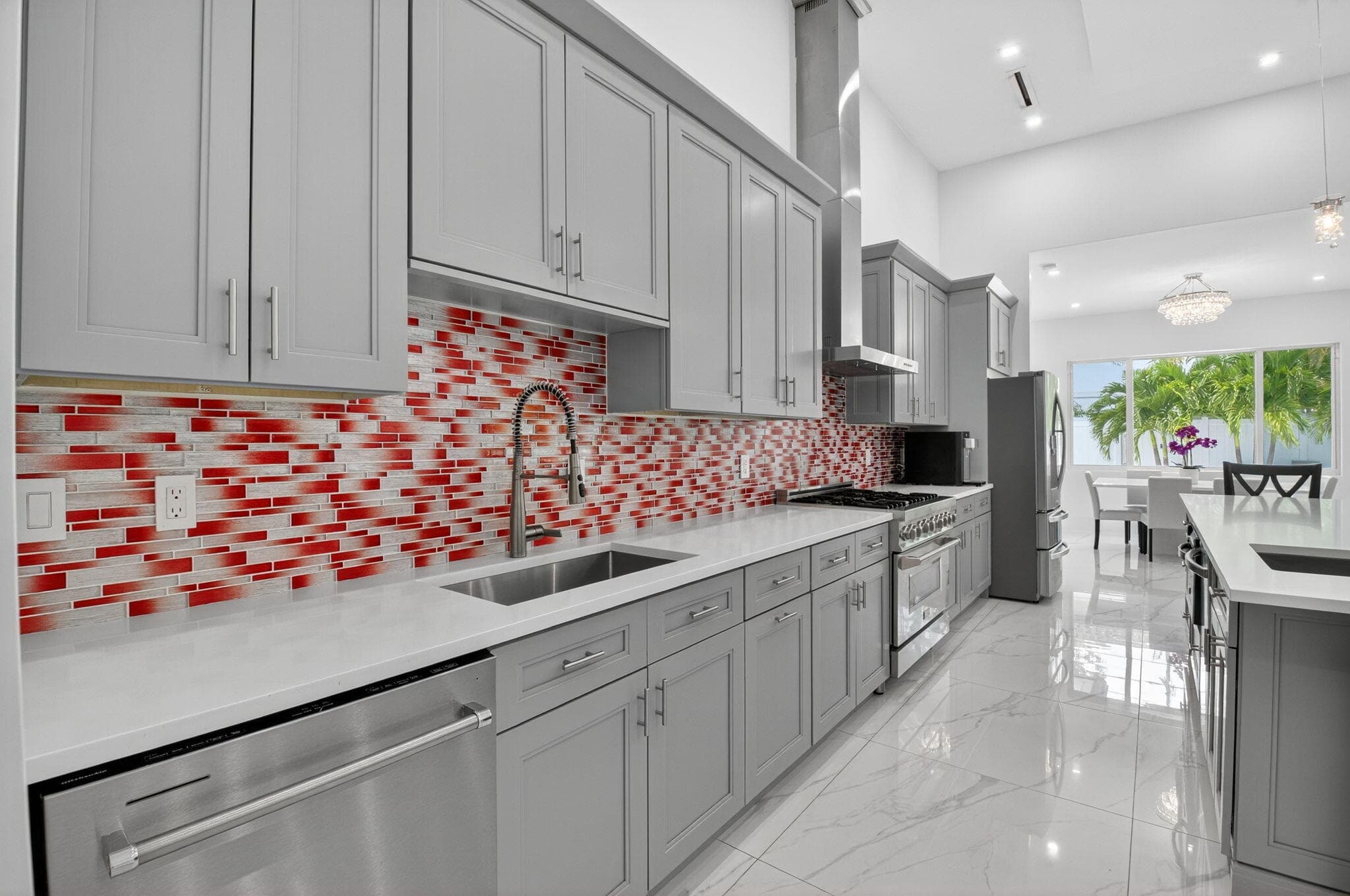 711 NE 6th Street, Boca Raton, FL 33432 — photo 19 of 49