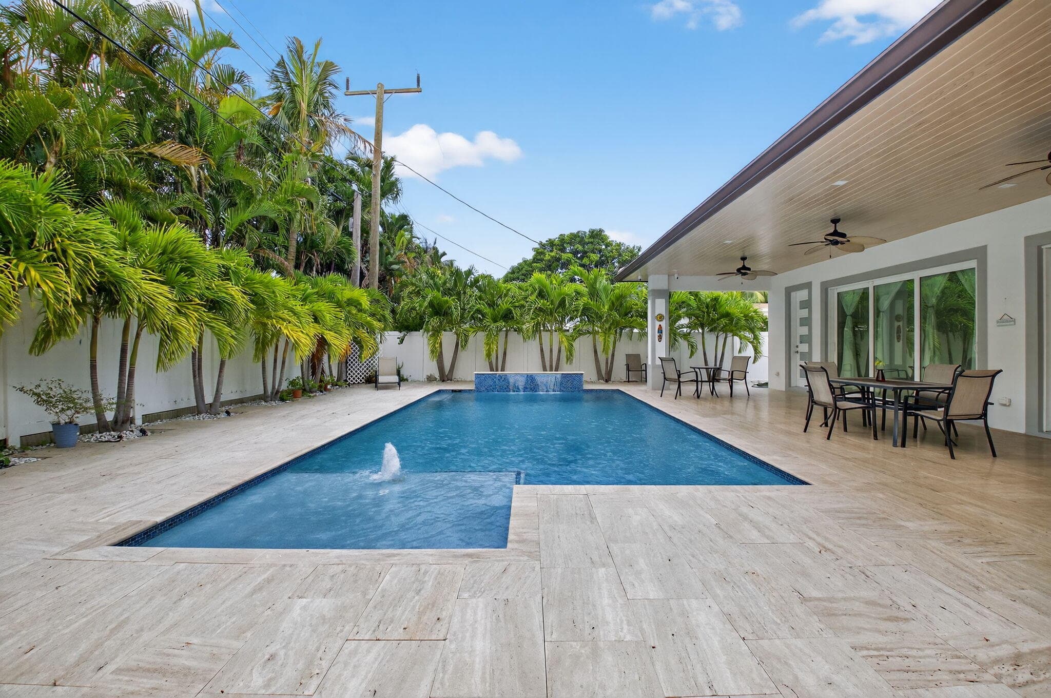 711 NE 6th Street, Boca Raton, FL 33432 — photo 44 of 49