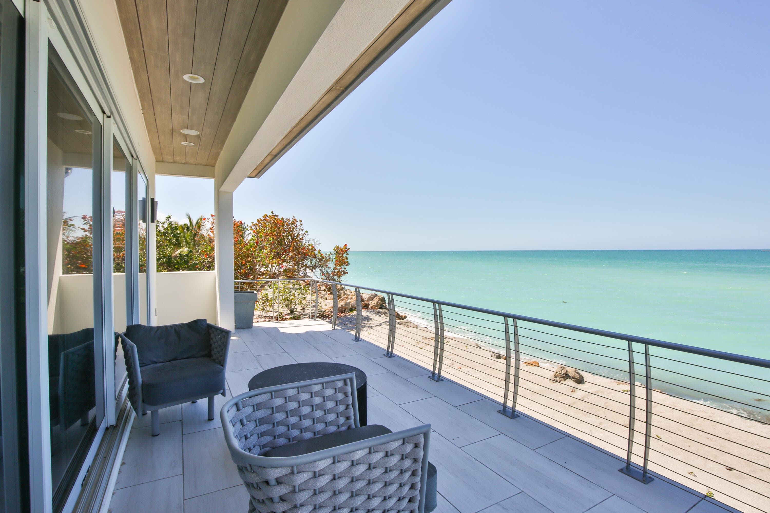 7816 Sanderling Road, Sarasota, FL 34242 — photo 18 of 34