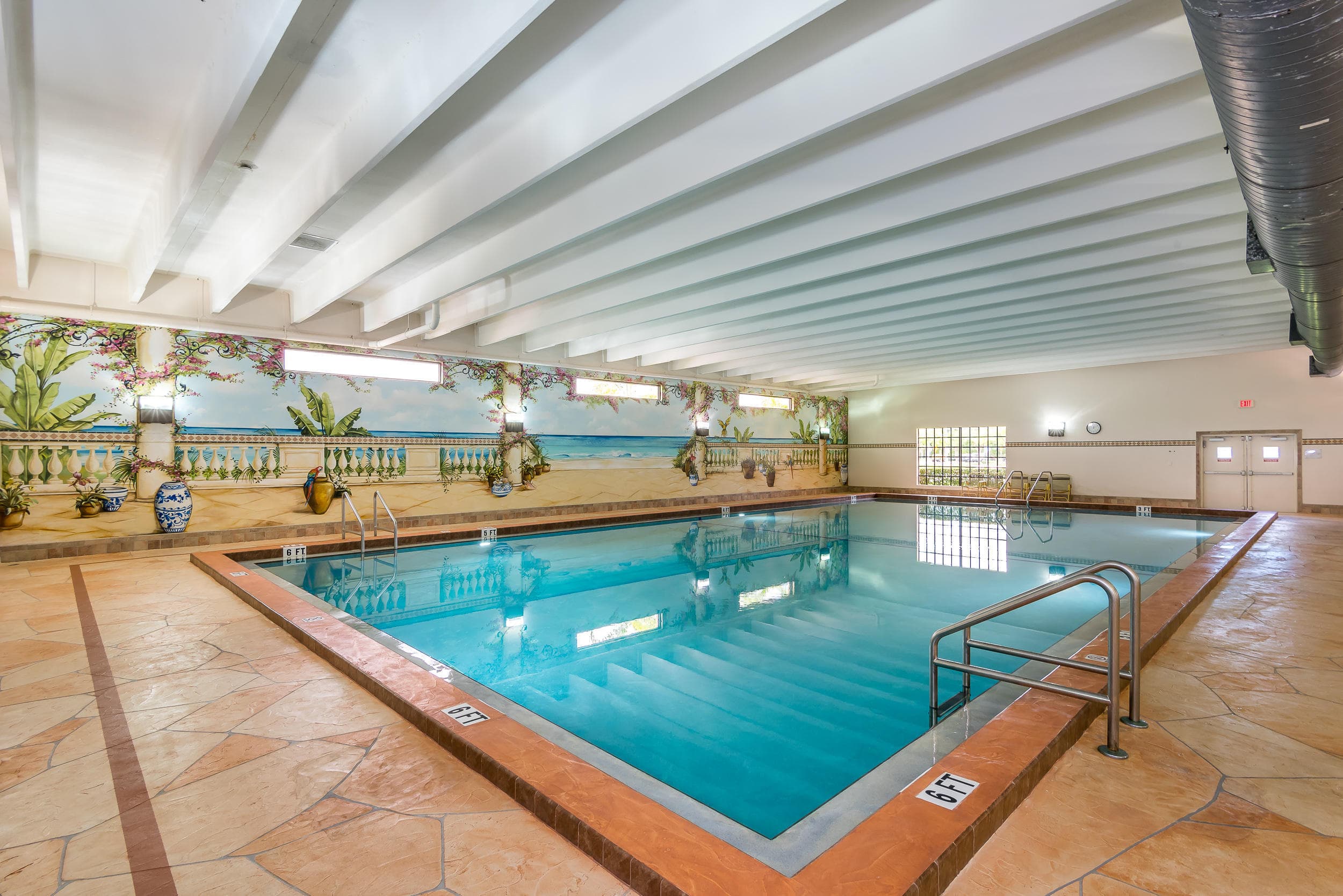 2047 Newcastle C, Boca Raton, FL 33434 — photo 42 of 62