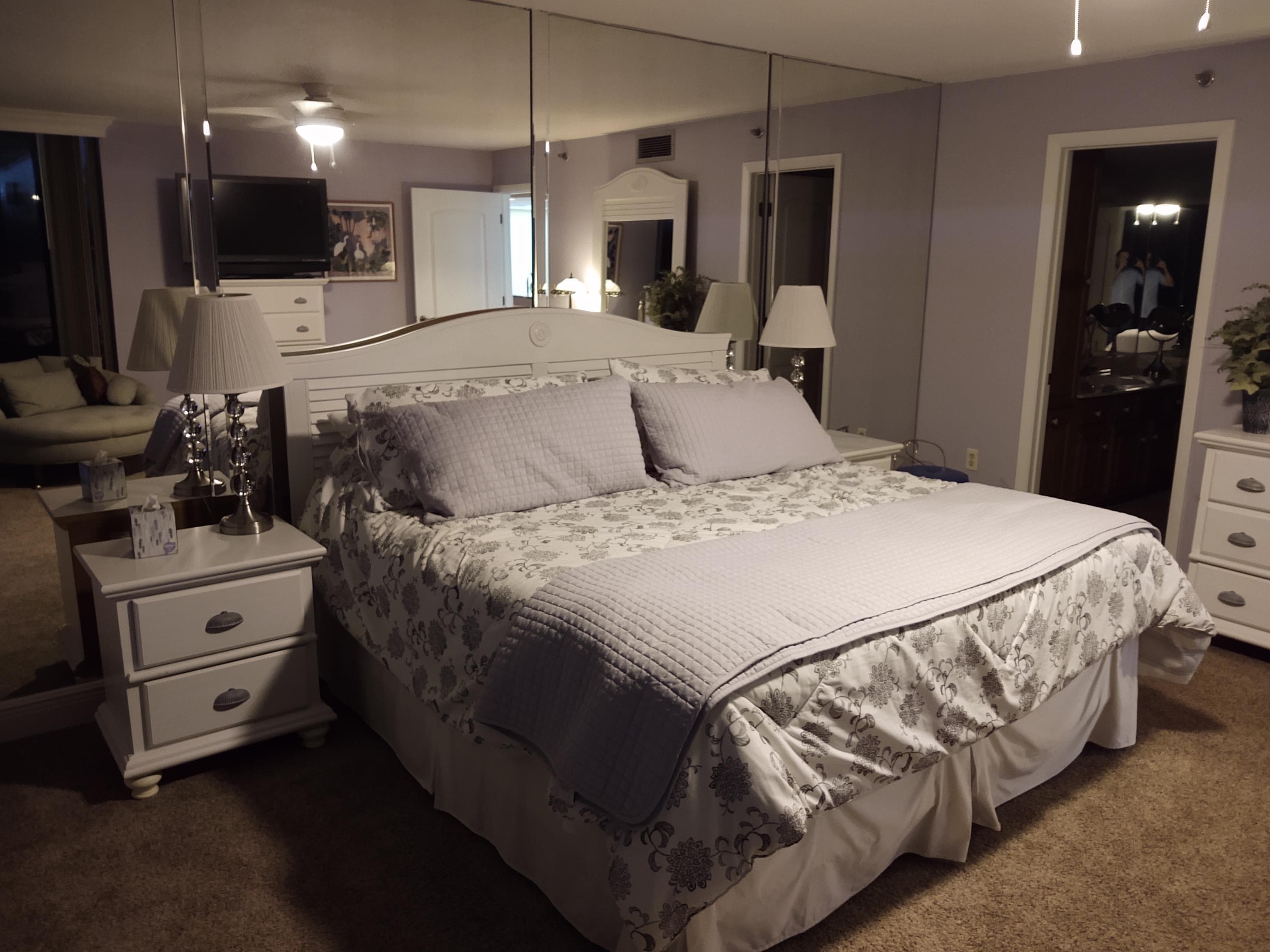5047 N Highway A1a 801, Hutchinson Island, FL 34949 — photo 13 of 46