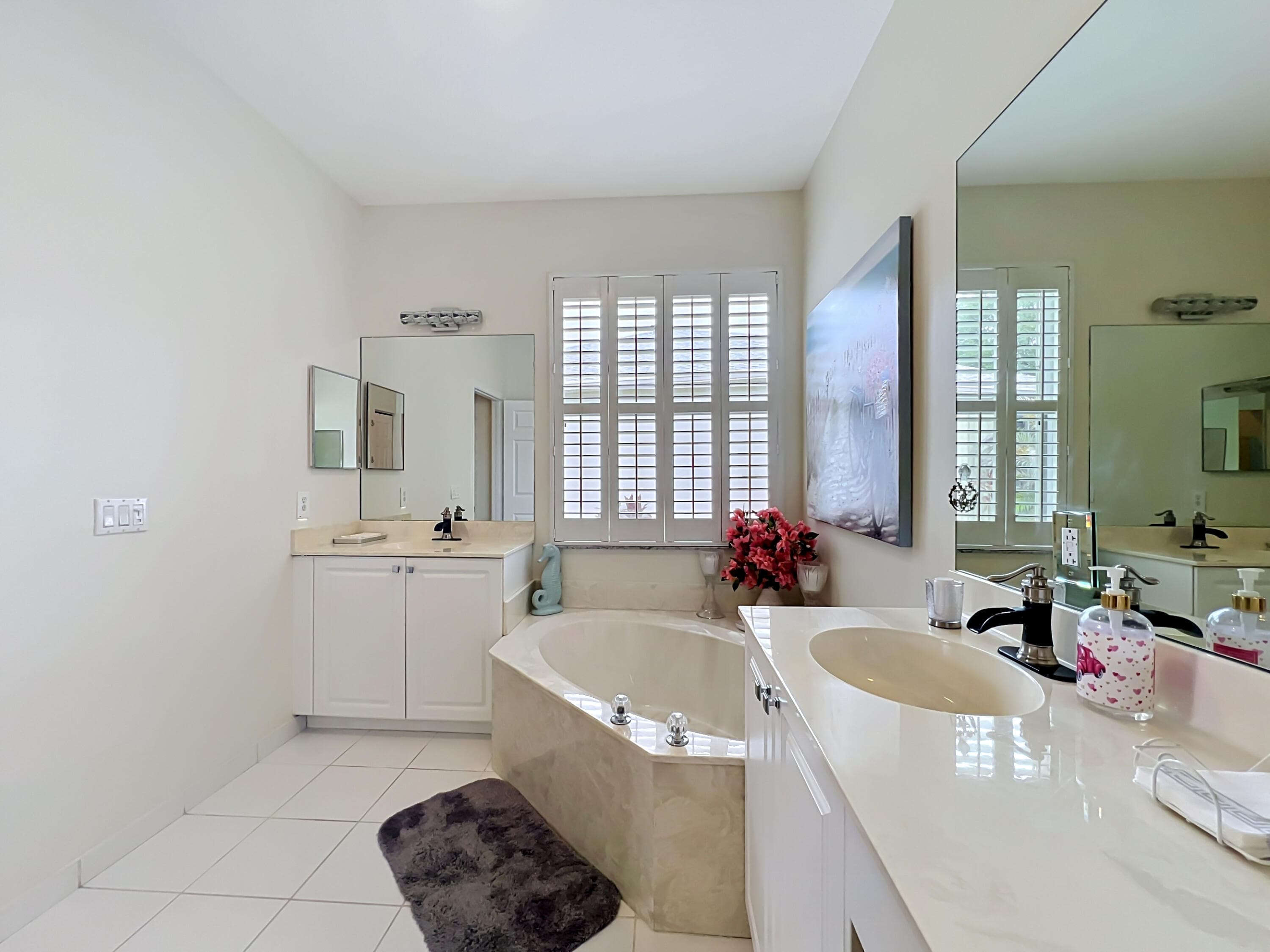 1343 Shoreline Circle, Sebastian, FL 32958 — photo 13 of 38